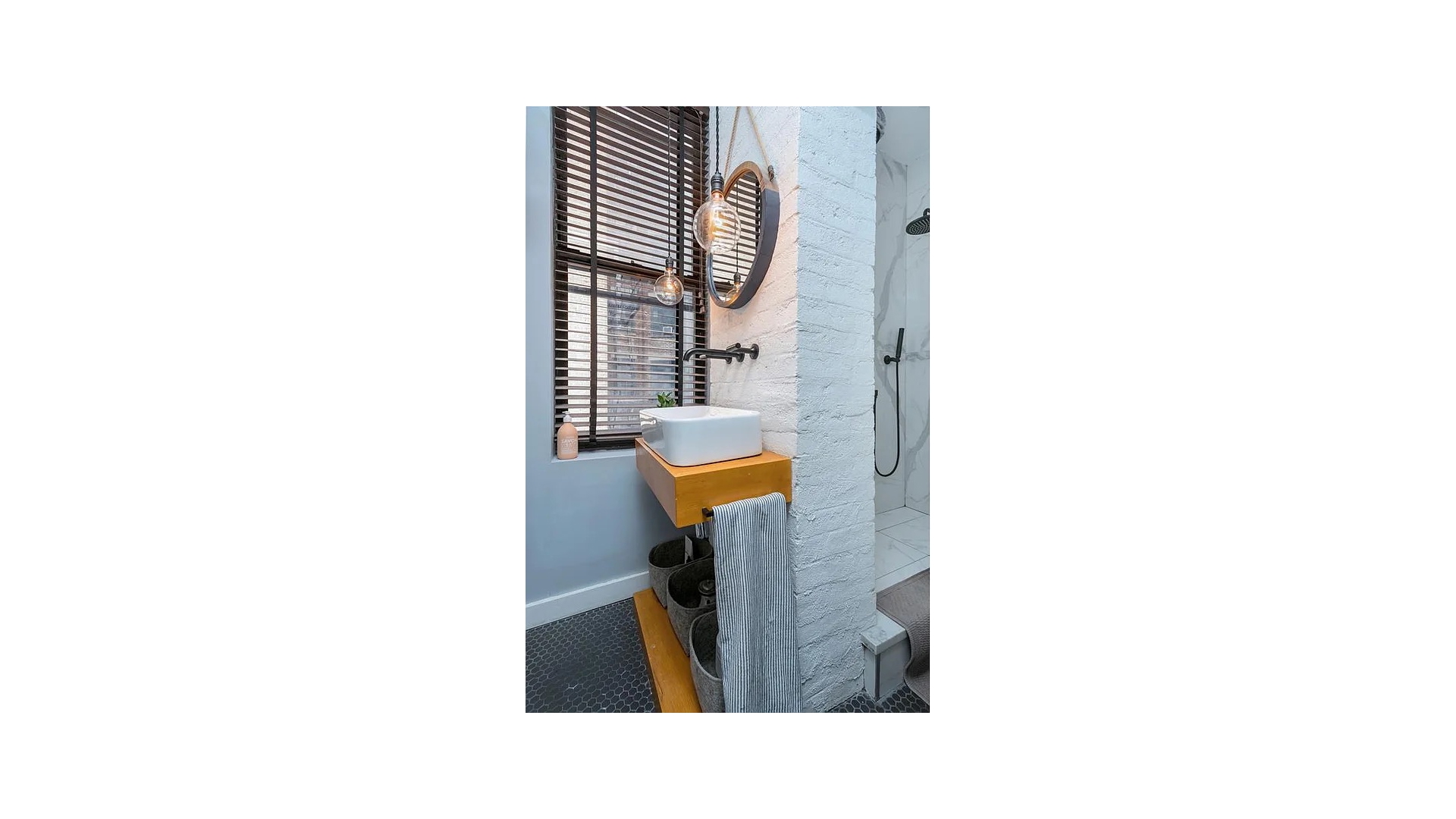 241 West 108th Street 4E Manhattan Valley New York NY 10025