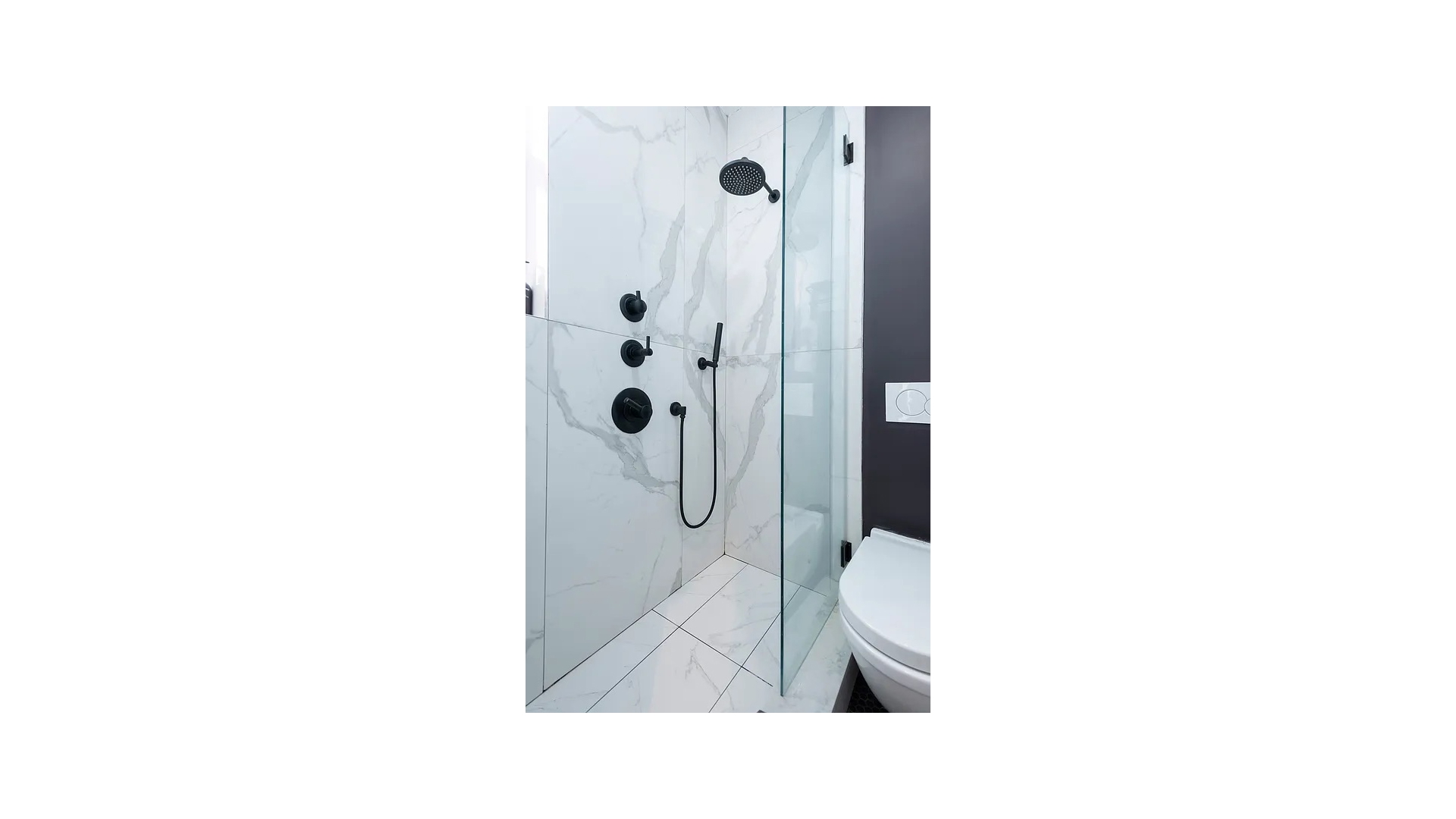 241 West 108th Street 4E Manhattan Valley New York NY 10025