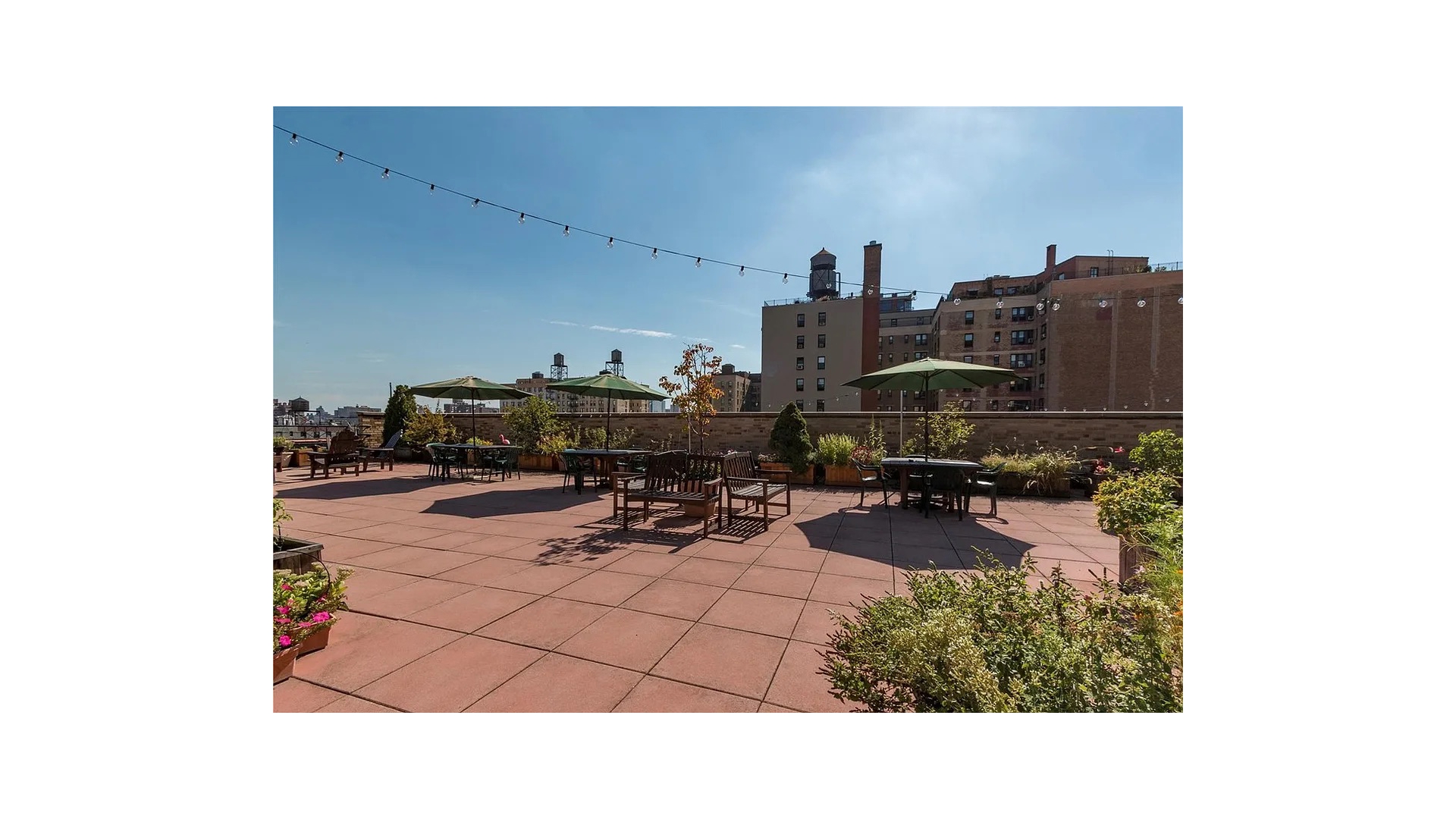 241 West 108th Street 4E Manhattan Valley New York NY 10025
