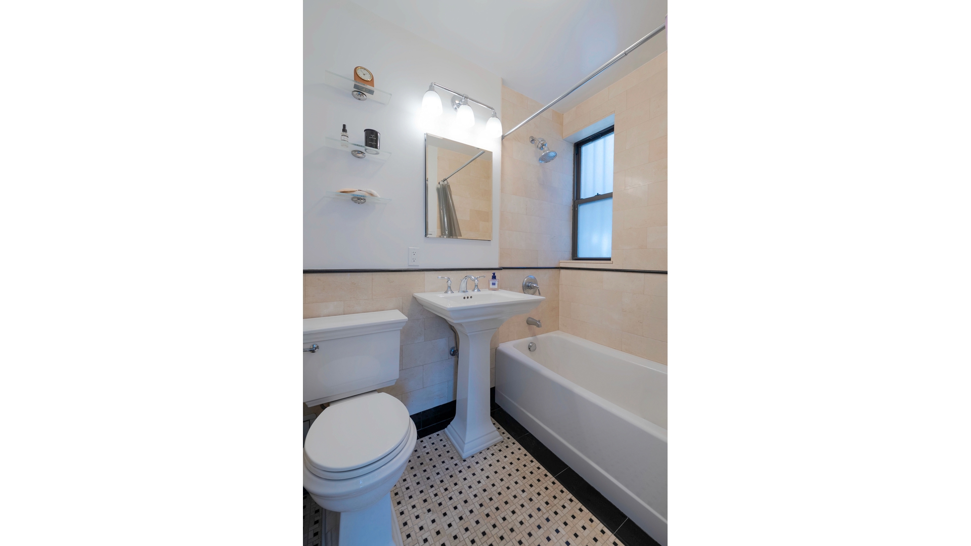 60 East 9th Street 515 Greenwich Village New York NY 10003