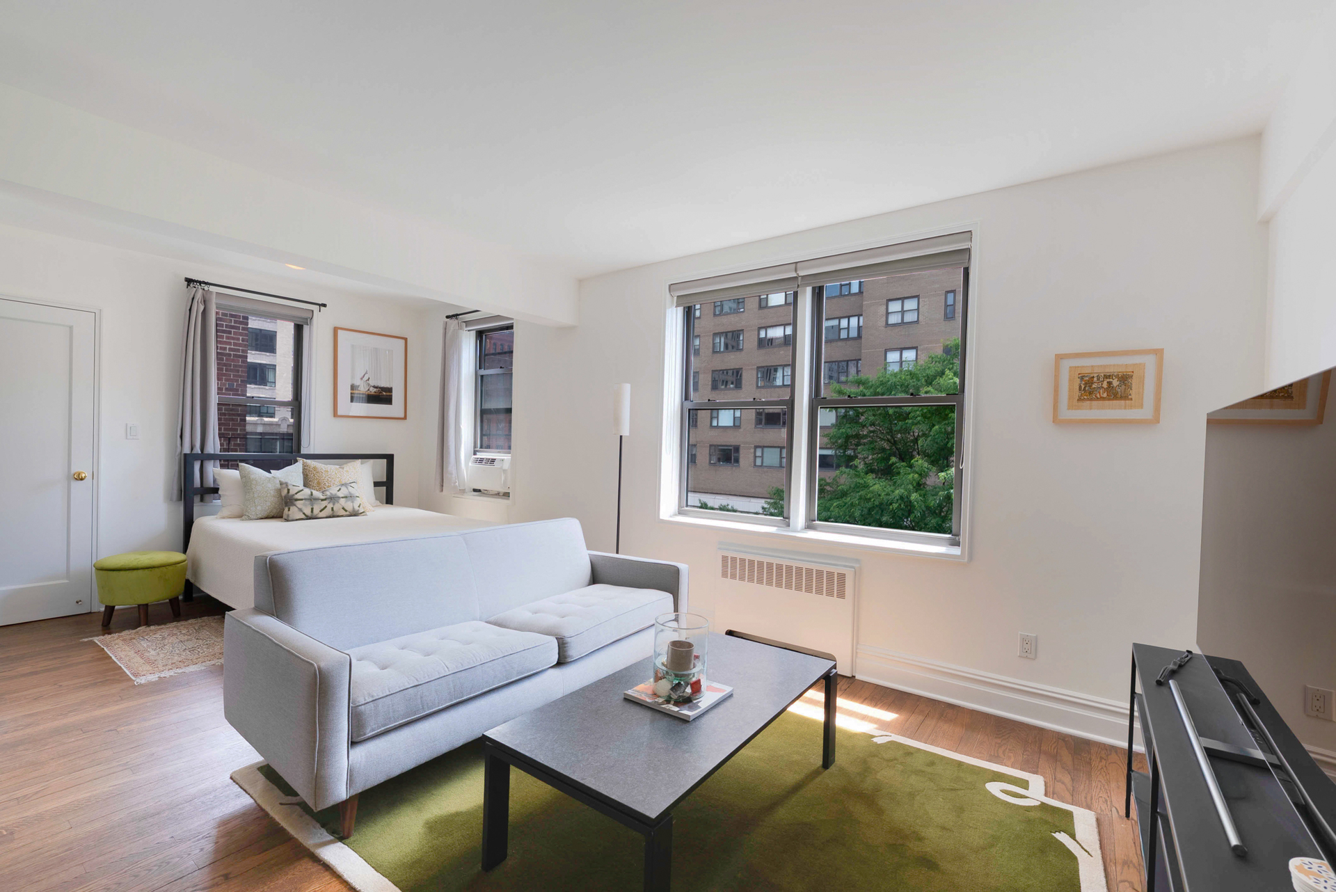 60 East 9th Street 515 Greenwich Village New York NY 10003