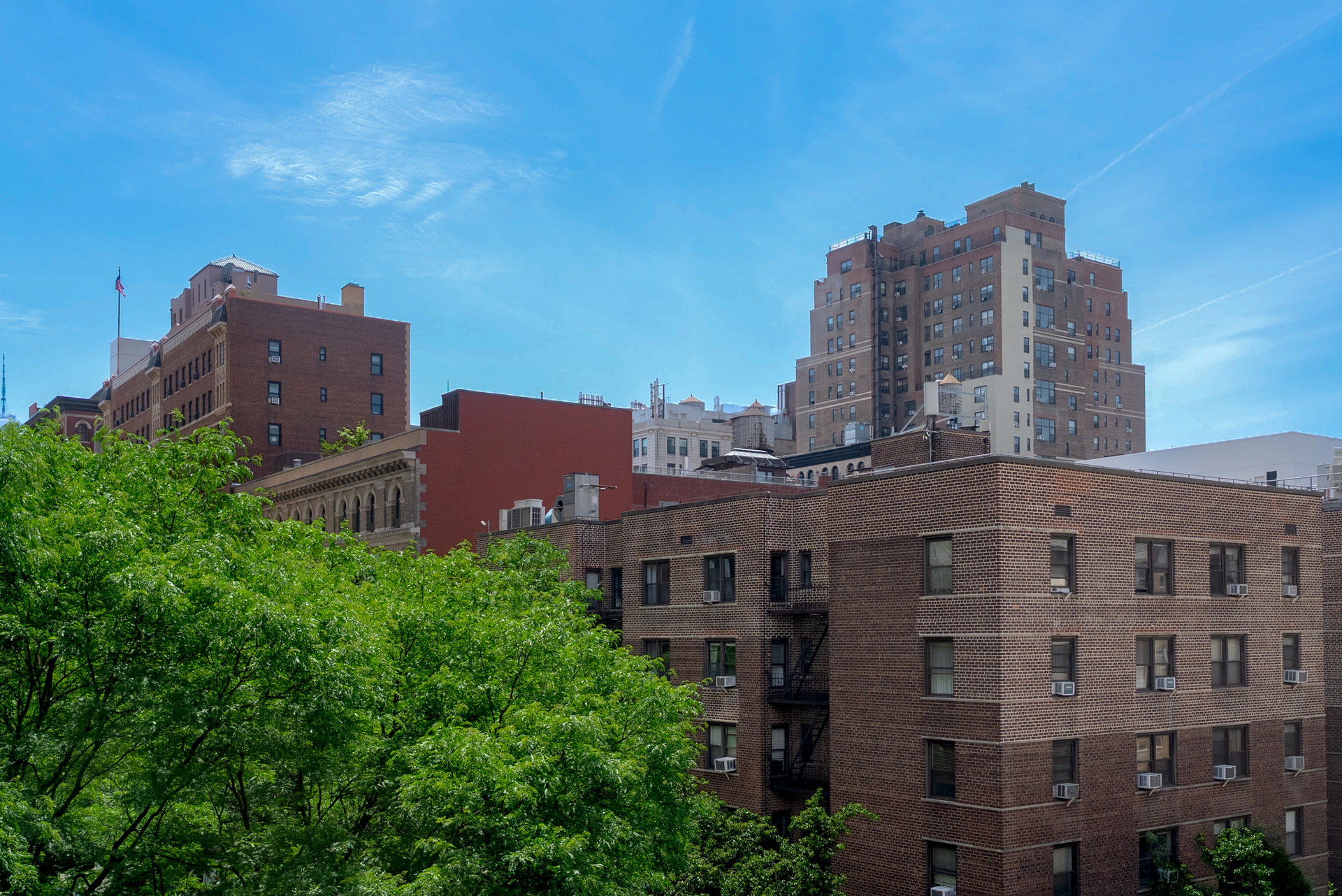 60 East 9th Street 515 Greenwich Village New York NY 10003