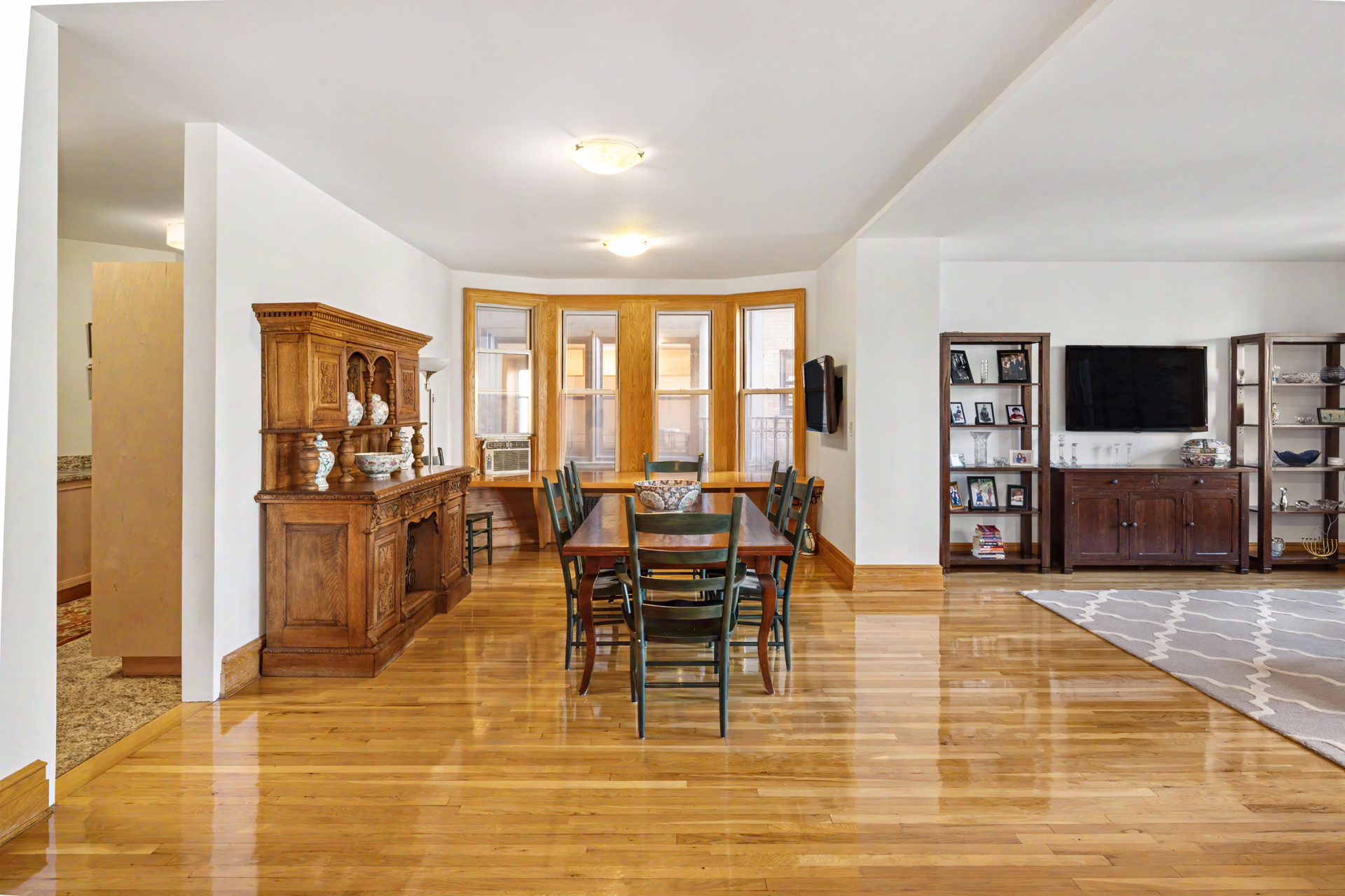 300 West 109th Street 3LMR Upper West Side New York NY 10025