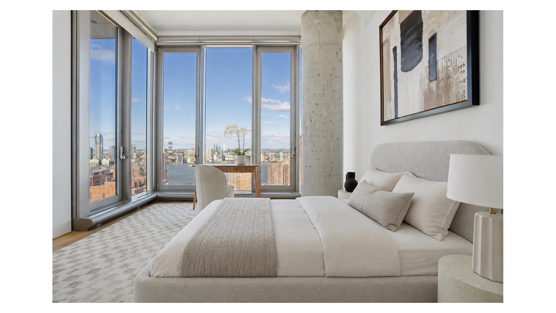 56 Leonard Street Tribeca New York NY 10013