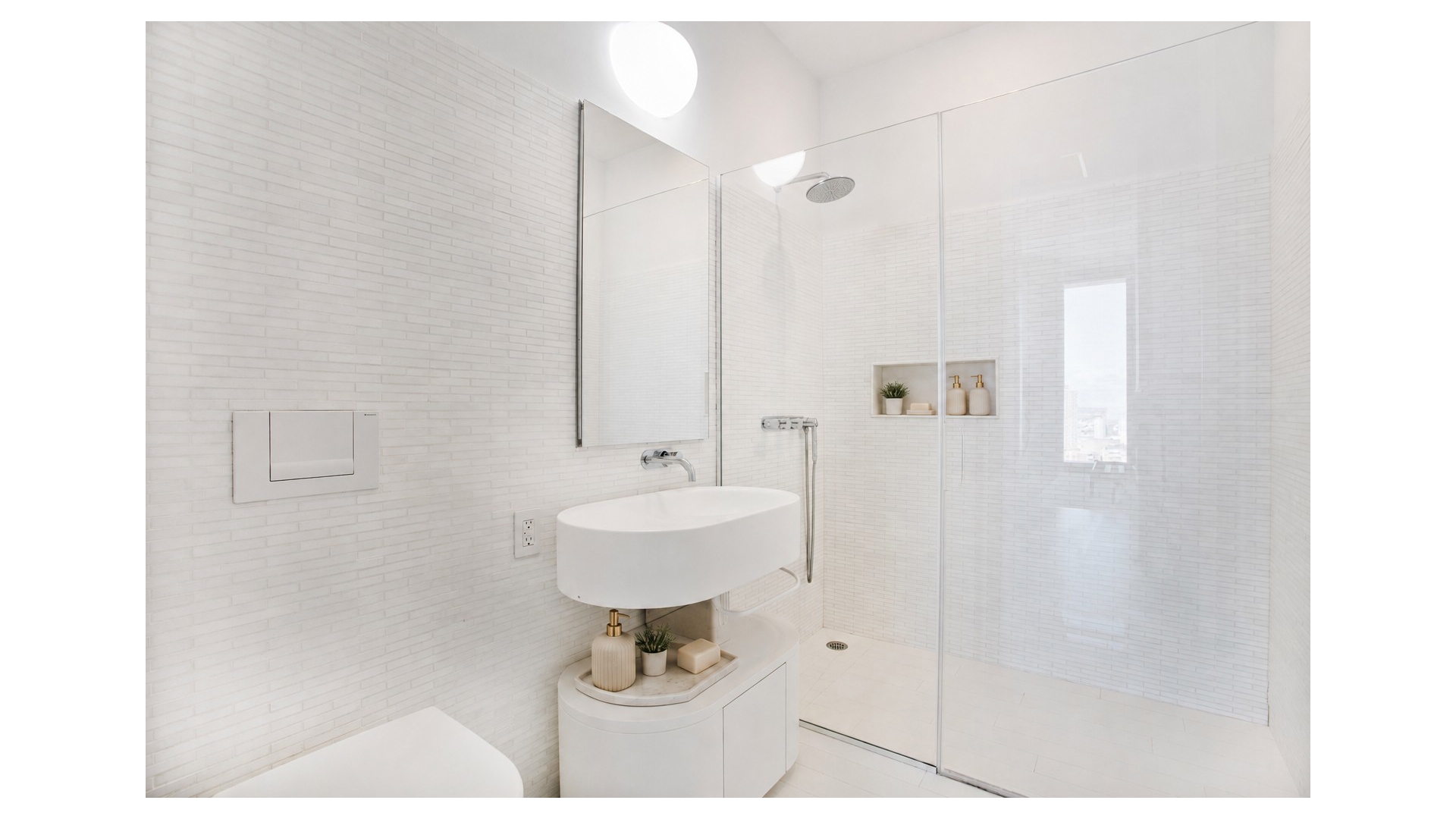 56 Leonard Street Tribeca New York NY 10013
