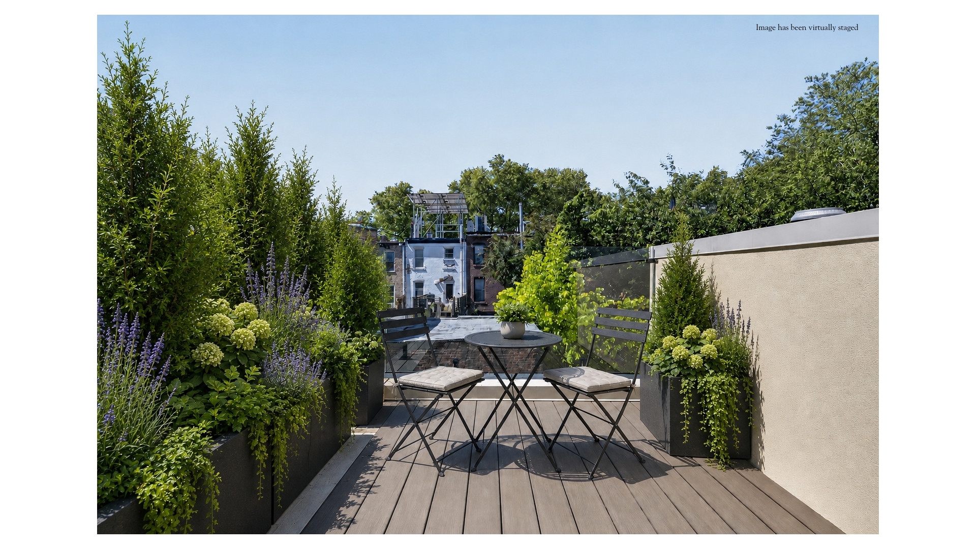 340 Carroll Street Gowanus Brooklyn NY 11231