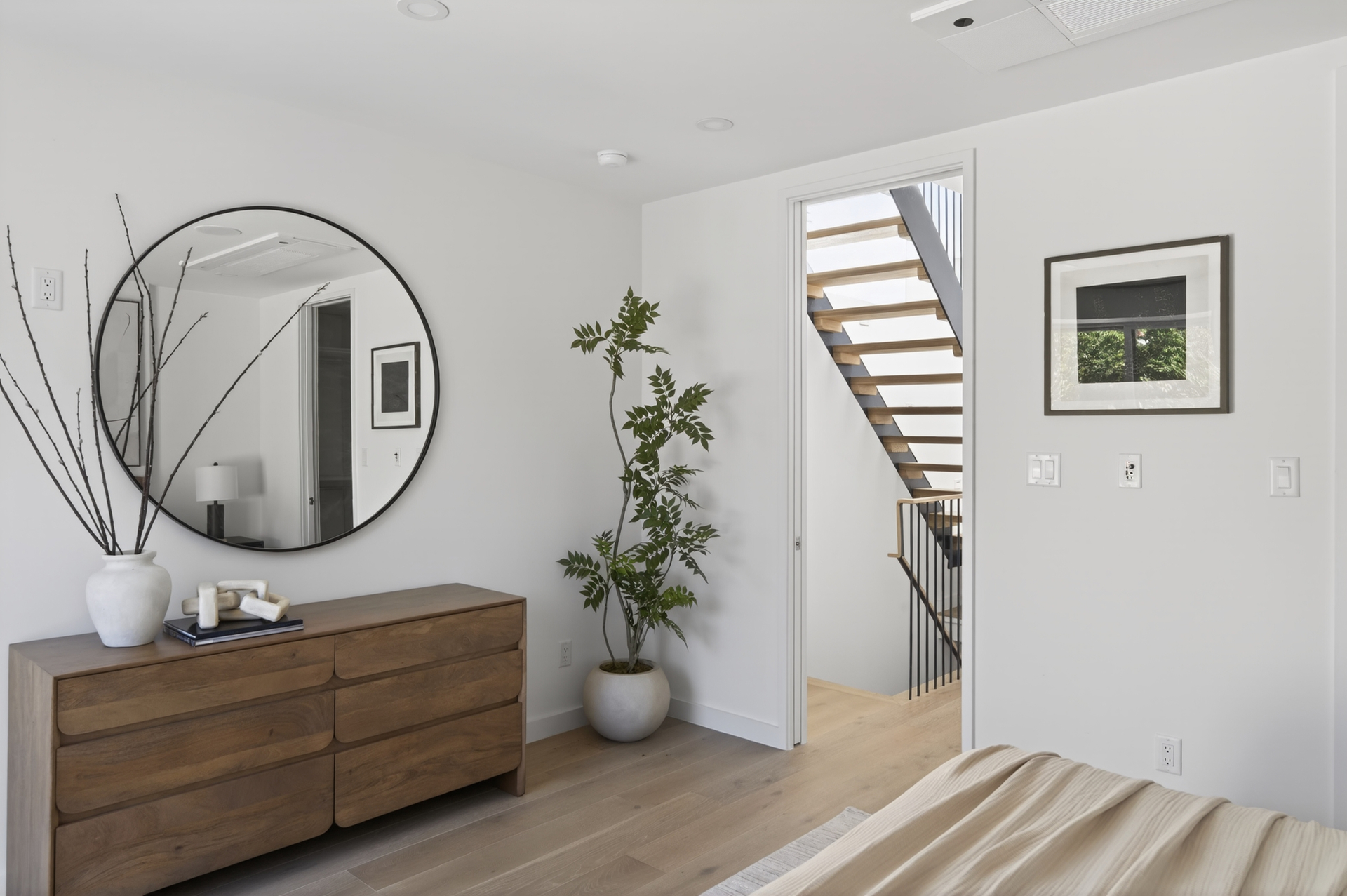 340 Carroll Street Gowanus Brooklyn NY 11231
