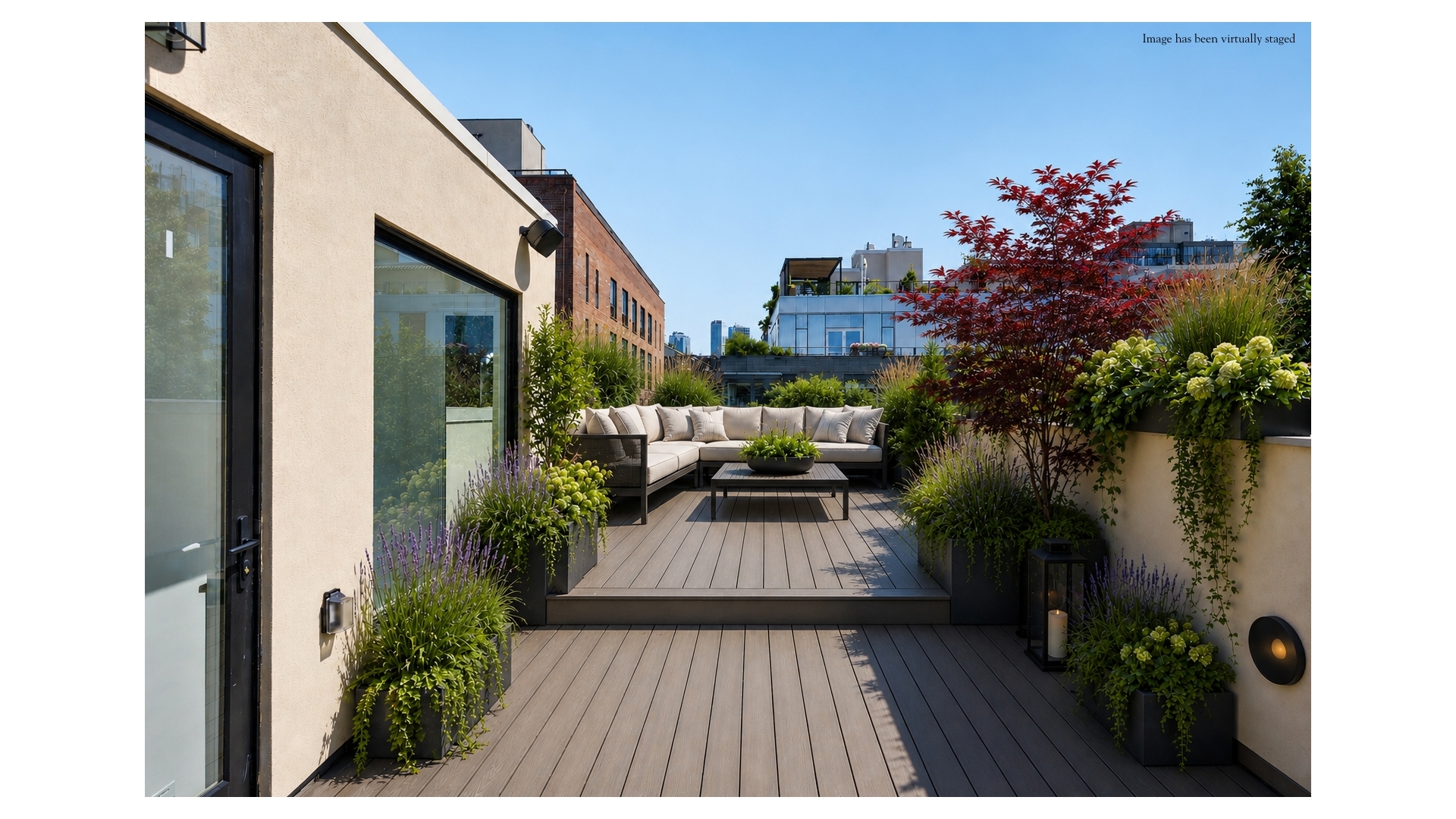 340 Carroll Street Gowanus Brooklyn NY 11231