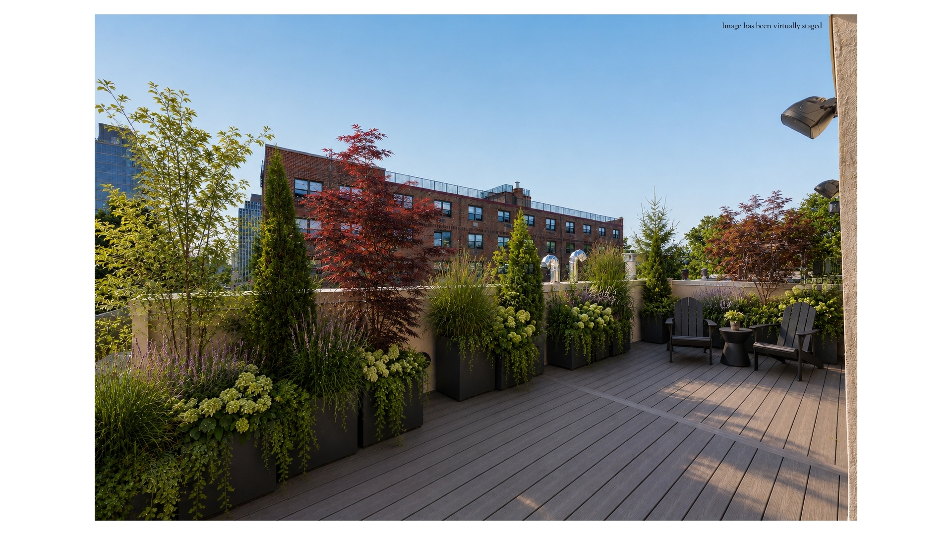 340 Carroll Street Gowanus Brooklyn NY 11231