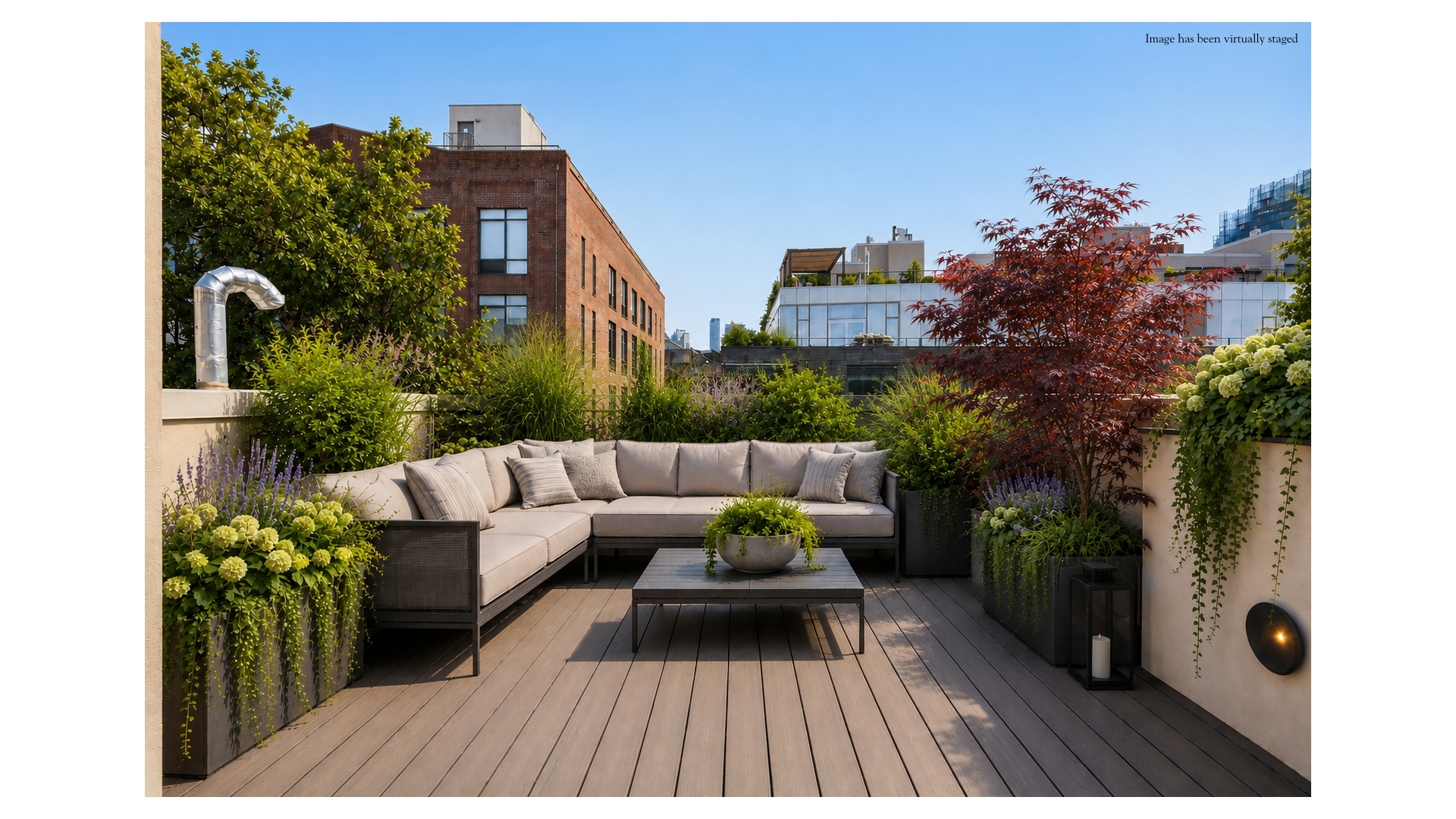 340 Carroll Street Gowanus Brooklyn NY 11231