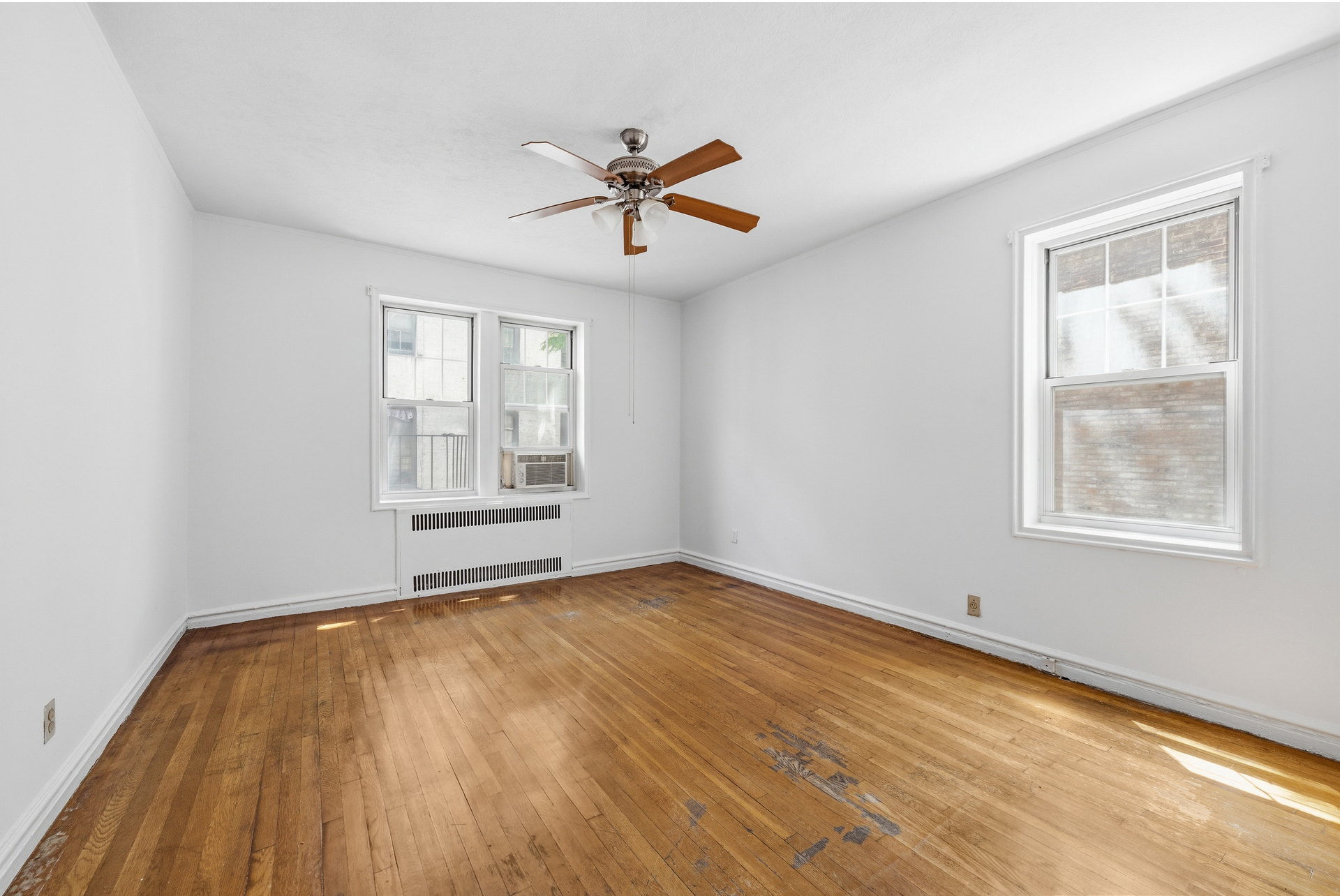 601 East 19th Street 4M Ditmas Park Brooklyn NY 11226