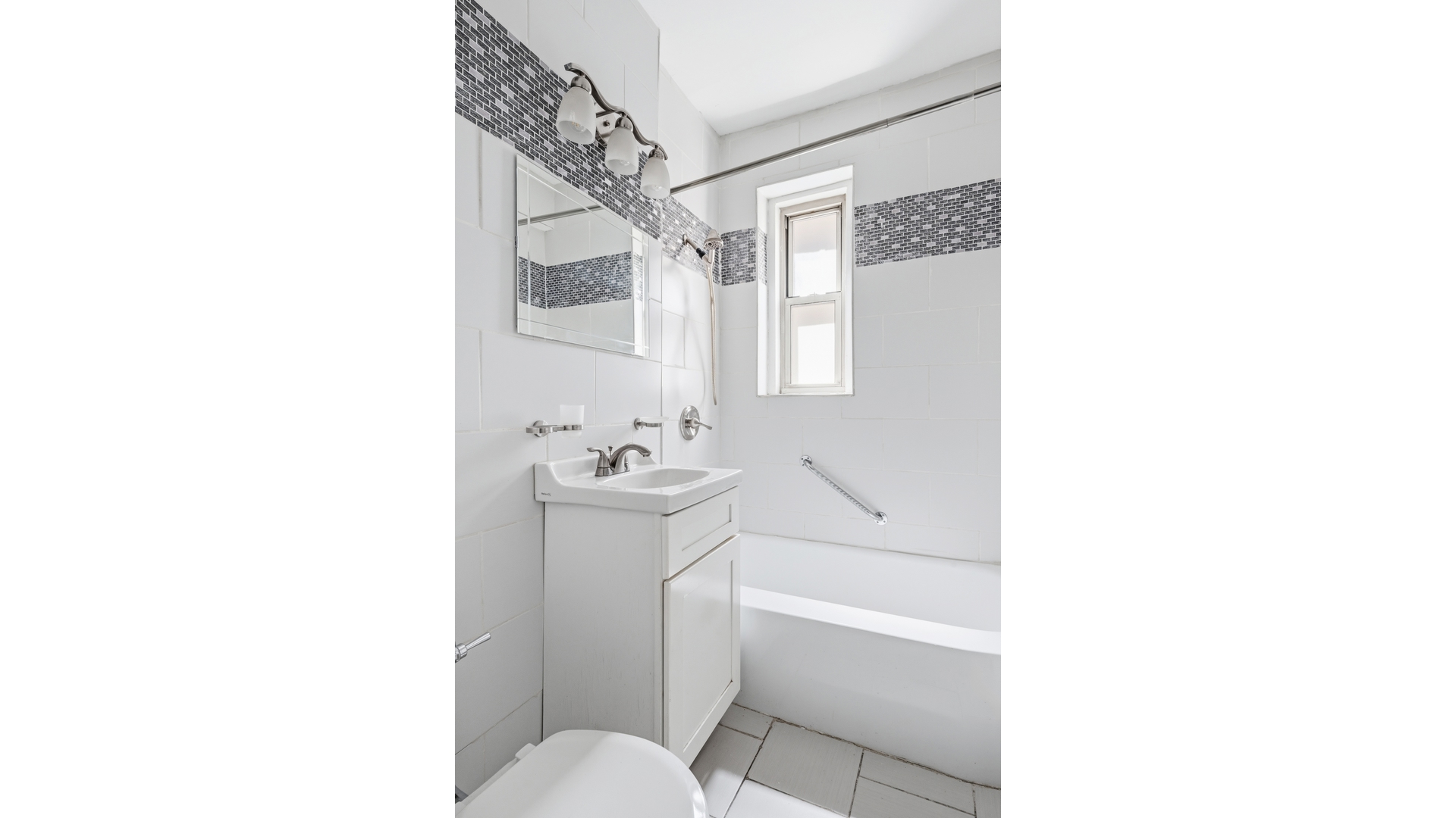 601 East 19th Street 4M Ditmas Park Brooklyn NY 11226