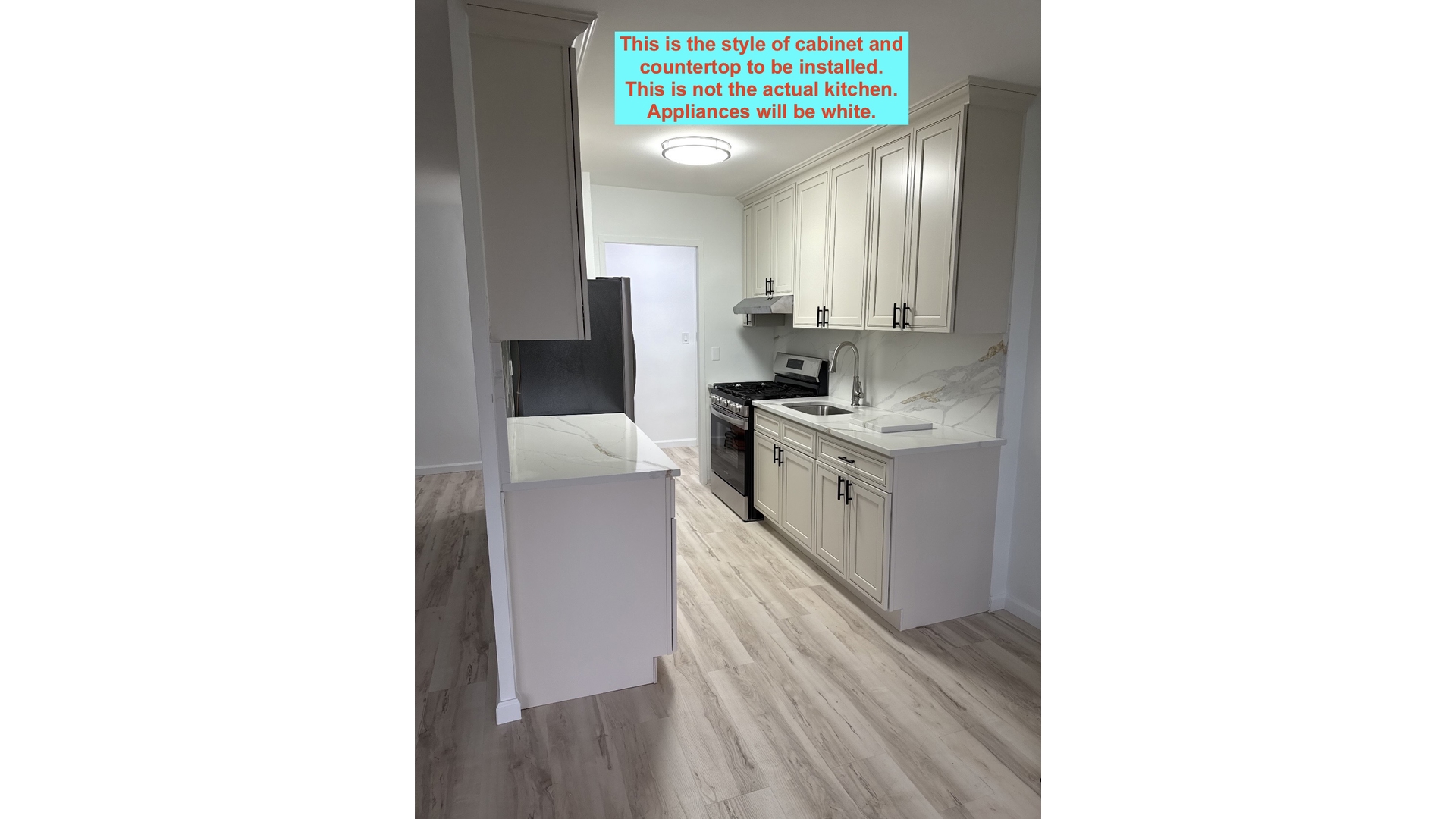235 East 40th Street 2A Murray Hill New York NY 10016