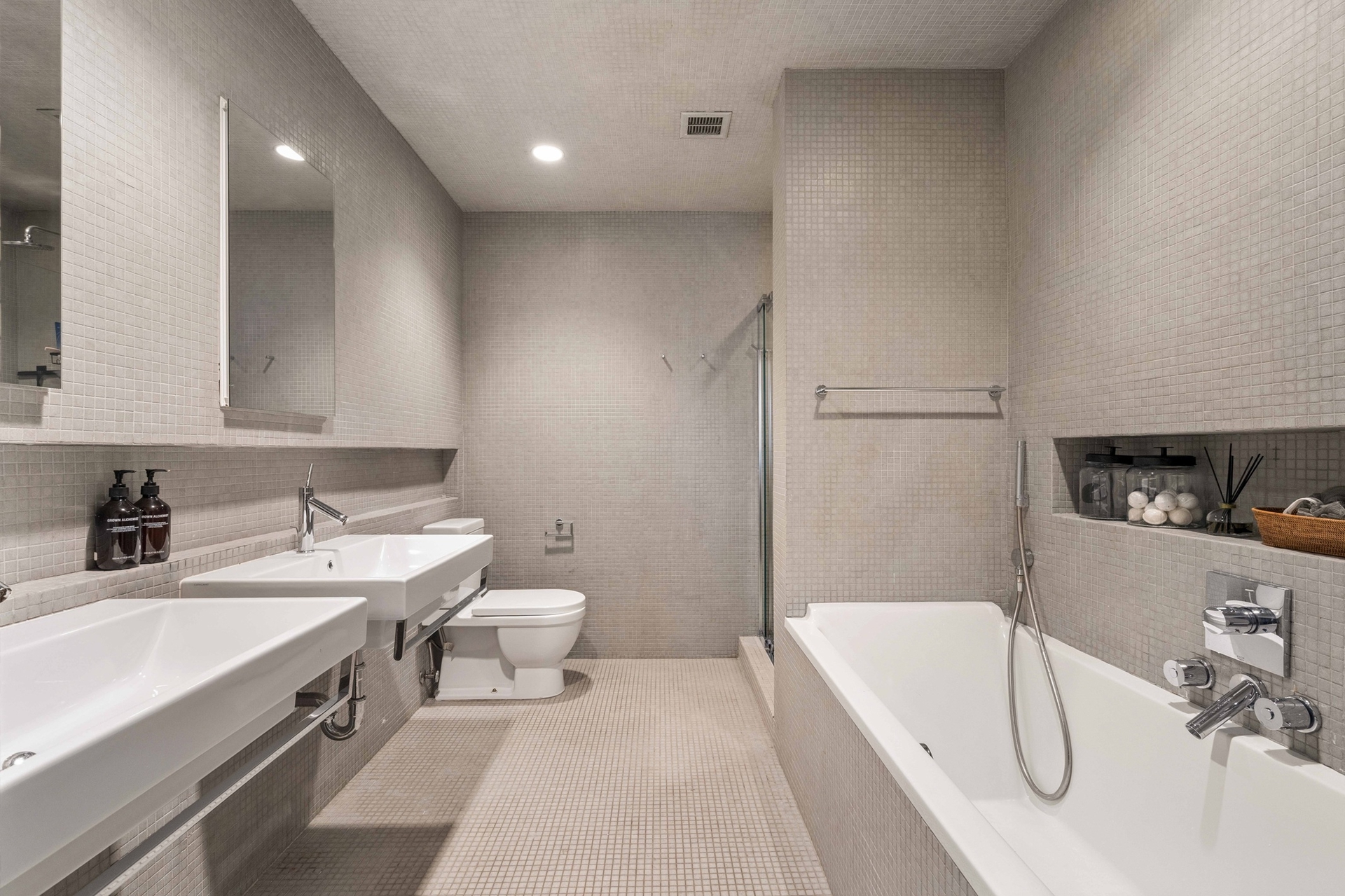 127 Madison Avenue 4 NoMad New York NY 10016