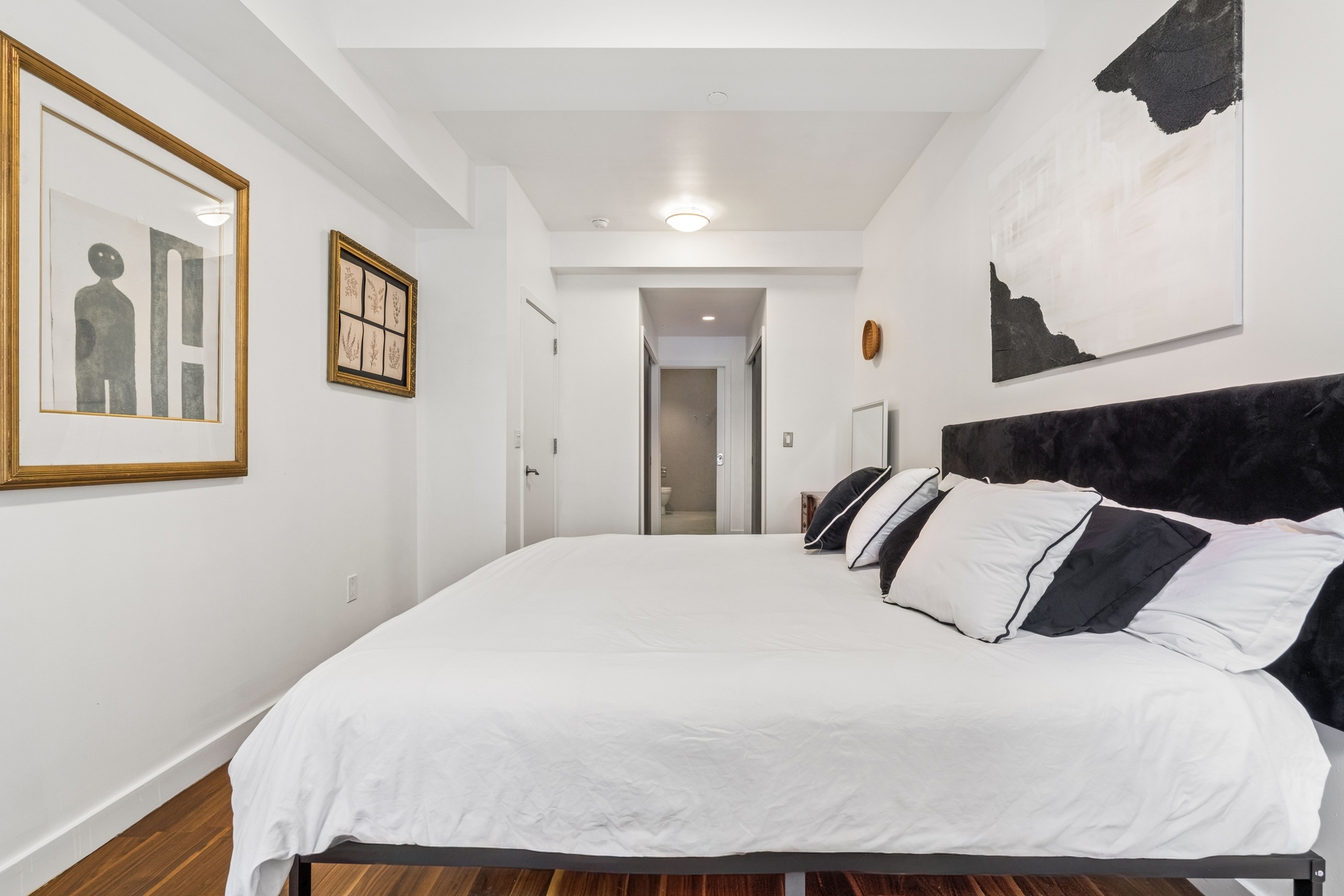 127 Madison Avenue 4 NoMad New York NY 10016