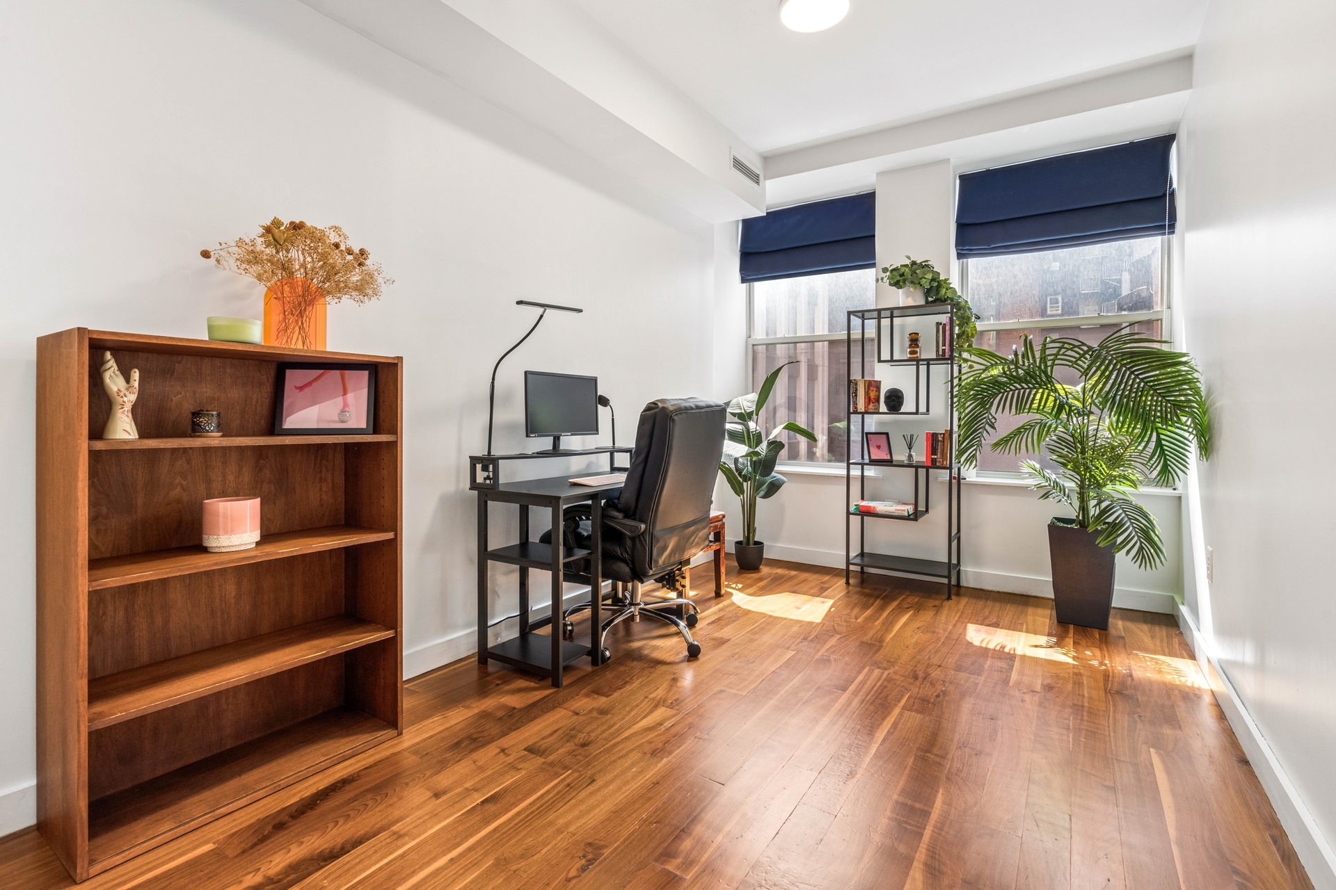 127 Madison Avenue 4 NoMad New York NY 10016