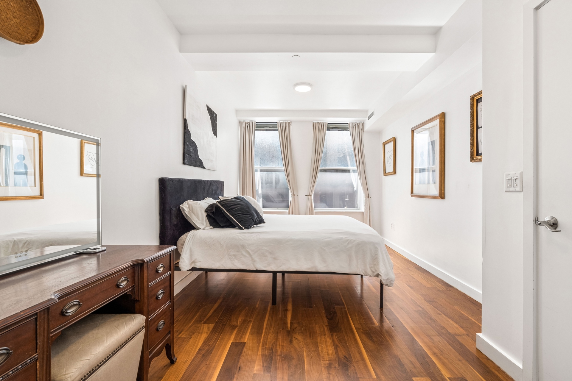 127 Madison Avenue 4 NoMad New York NY 10016