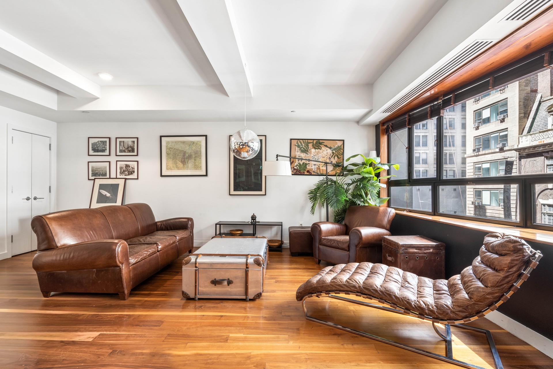 127 Madison Avenue 4 NoMad New York NY 10016
