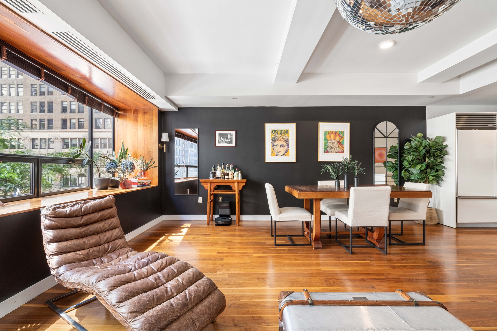 127 Madison Avenue 4 NoMad New York NY 10016