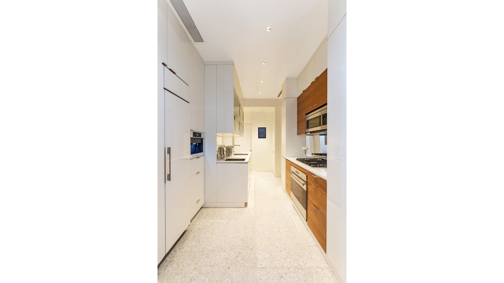 390 West End Avenue 5A Upper West Side New York NY 10024