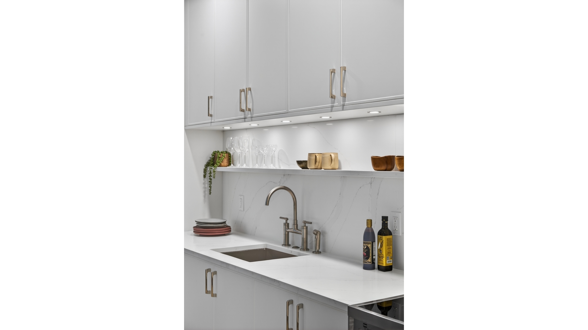 222 16th Street 2A Park Slope Brooklyn NY 11215