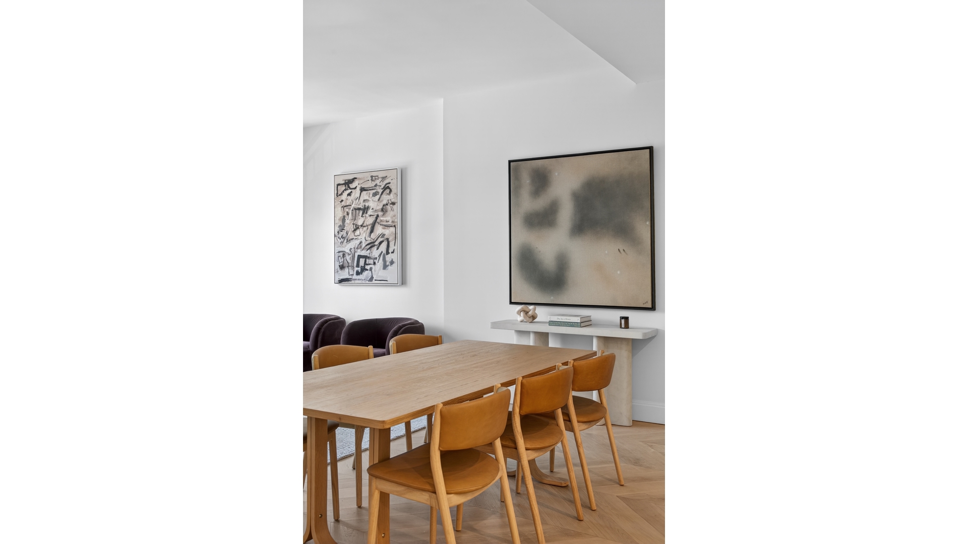 222 16th Street 2A Park Slope Brooklyn NY 11215