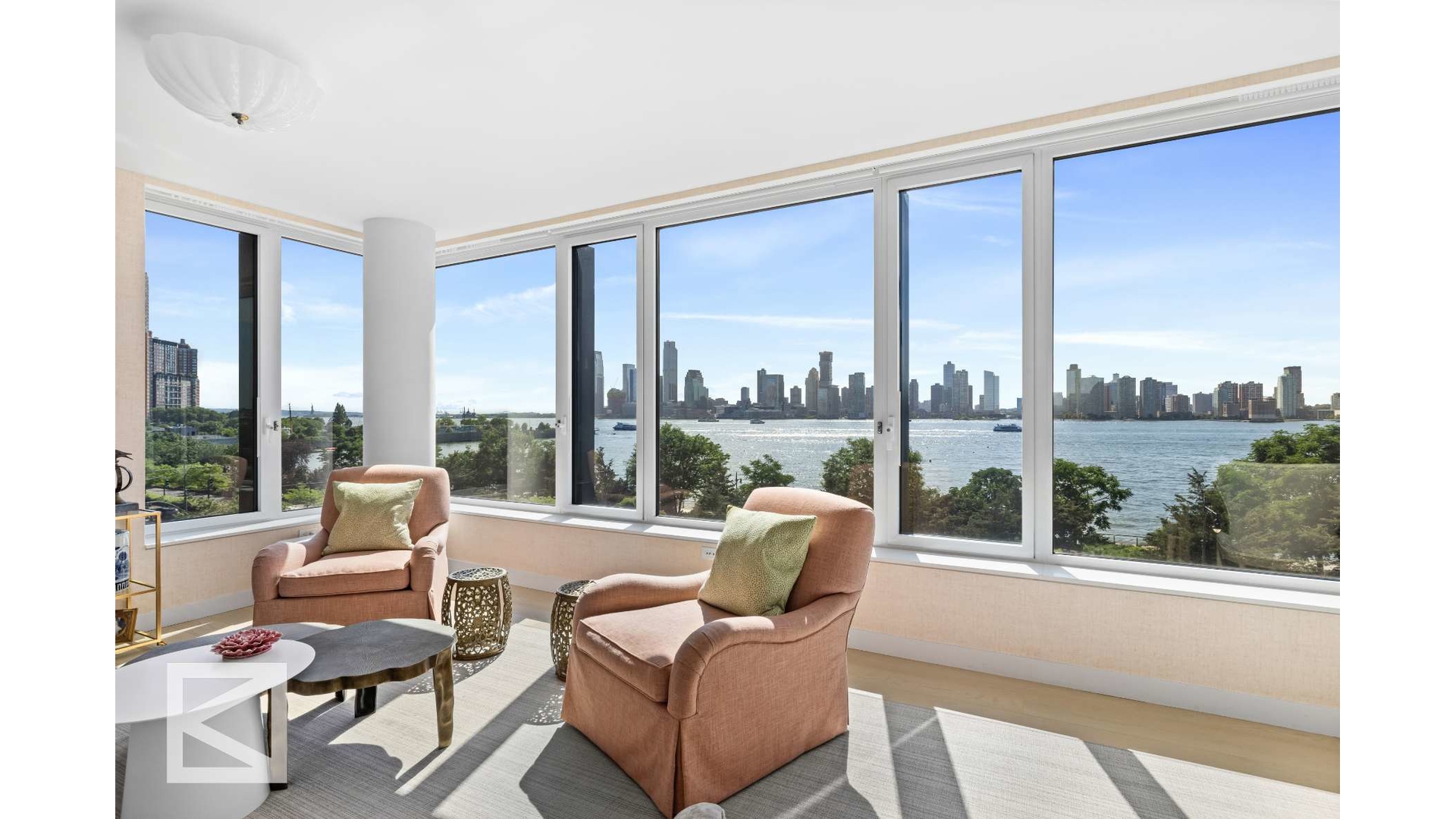 450 Washington Street 505 Tribeca New York NY 10013