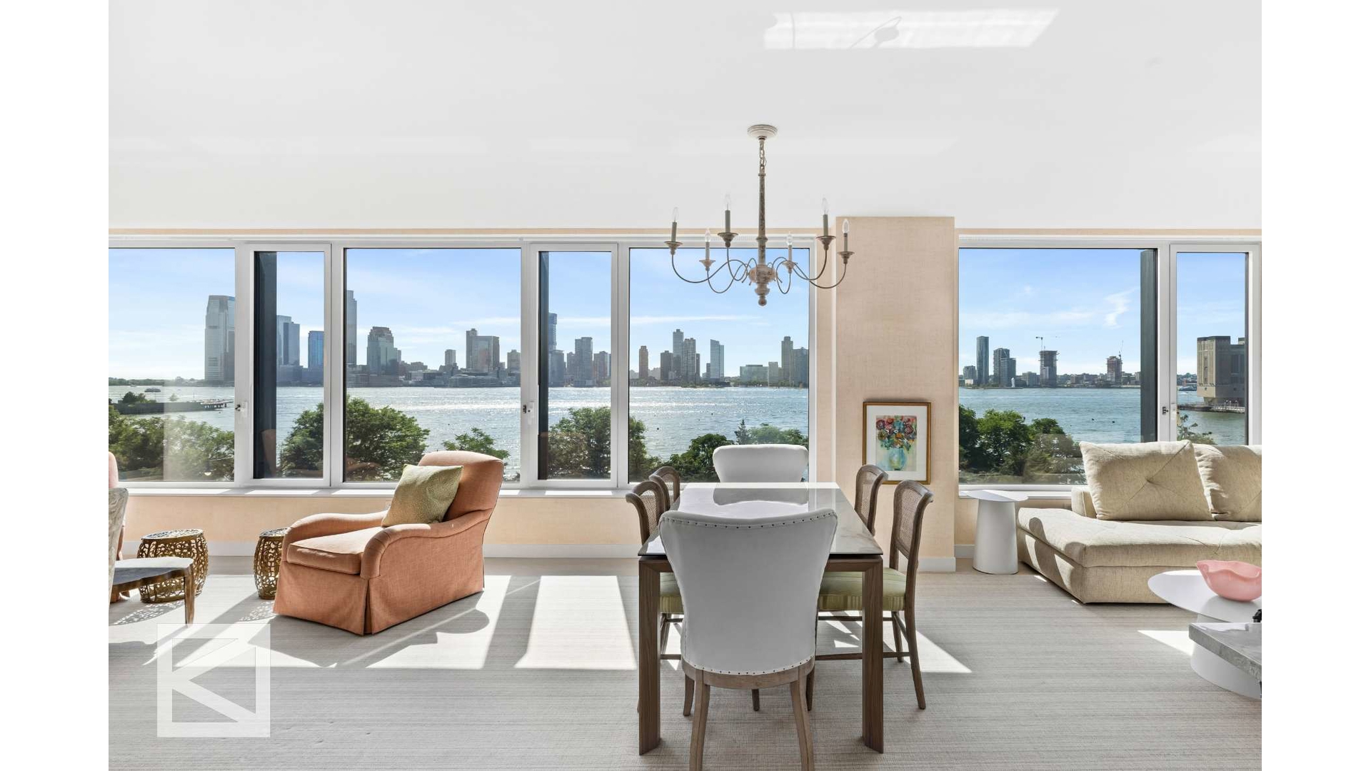 450 Washington Street 505 Tribeca New York NY 10013