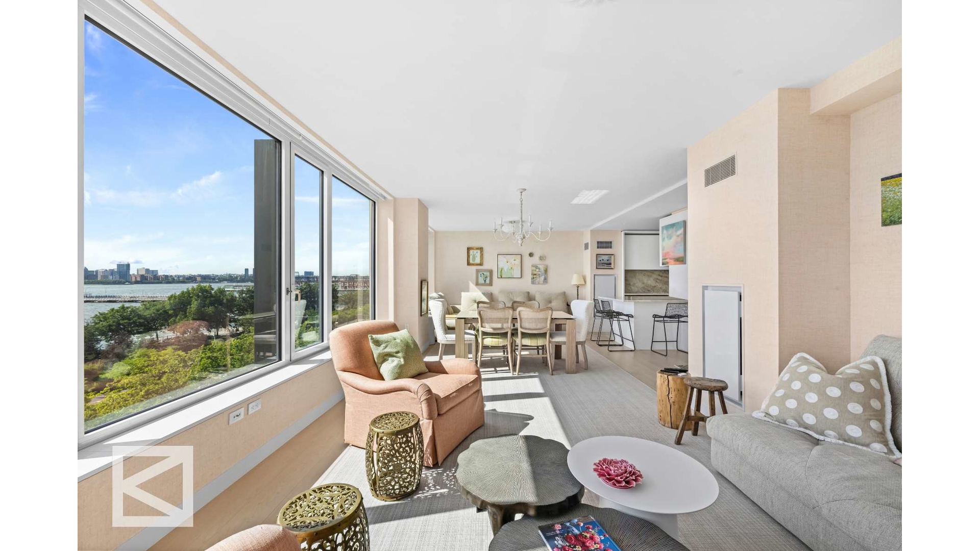 450 Washington Street 505 Tribeca New York NY 10013