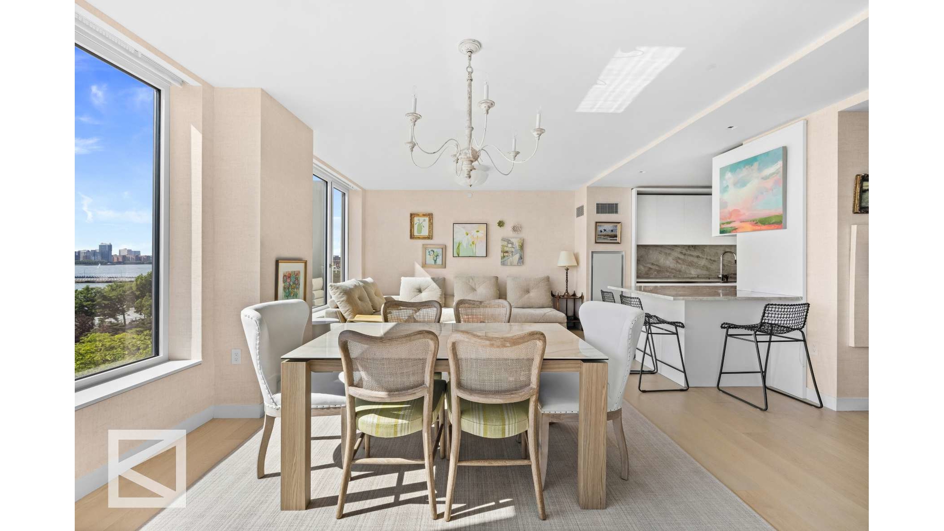 450 Washington Street 505 Tribeca New York NY 10013