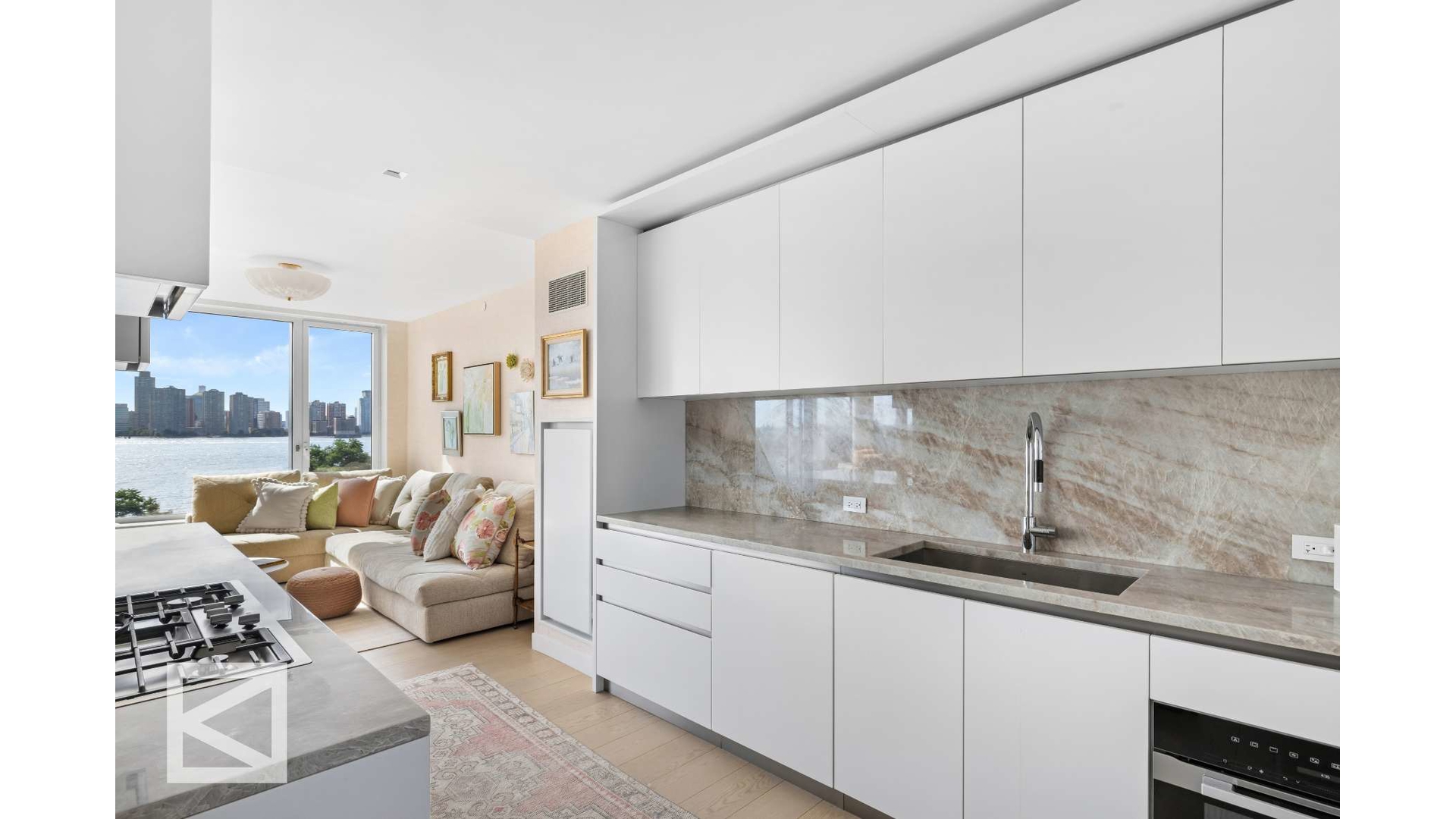 450 Washington Street 505 Tribeca New York NY 10013