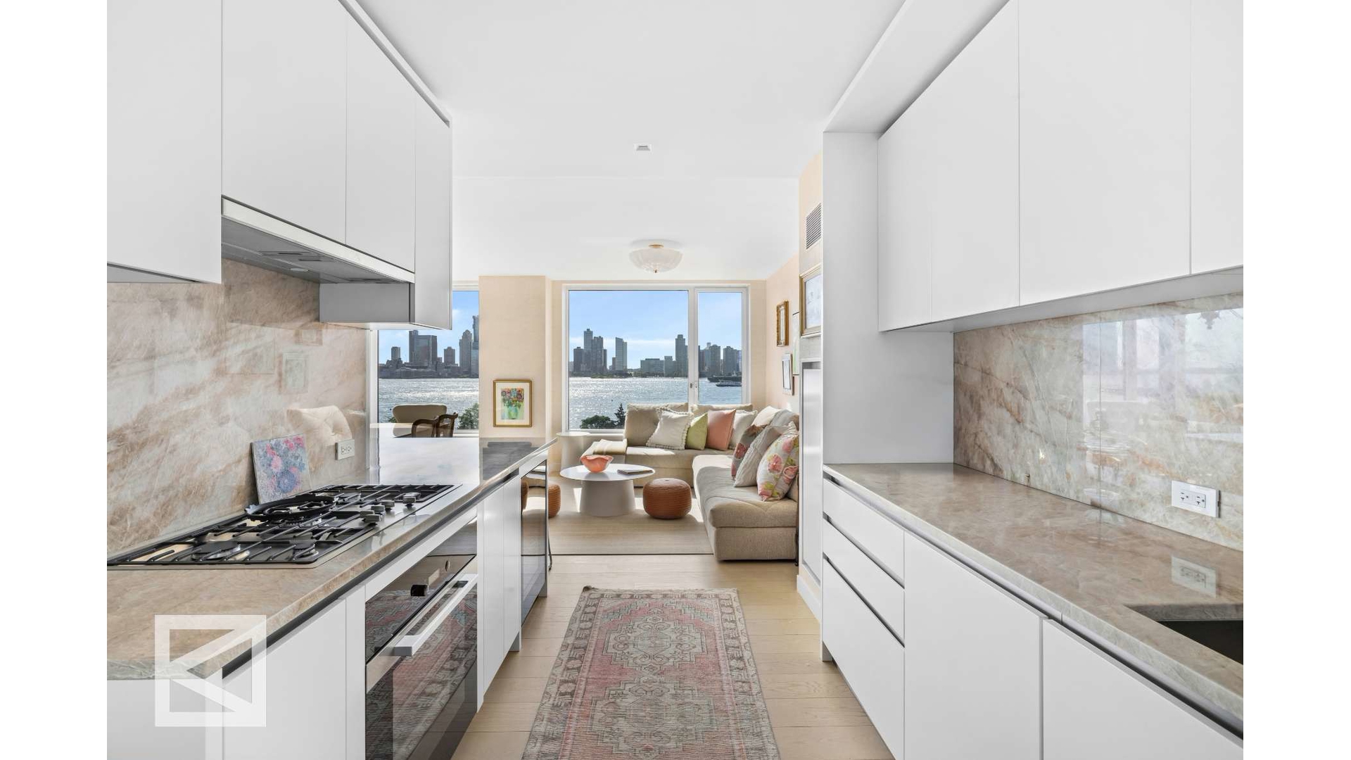 450 Washington Street 505 Tribeca New York NY 10013