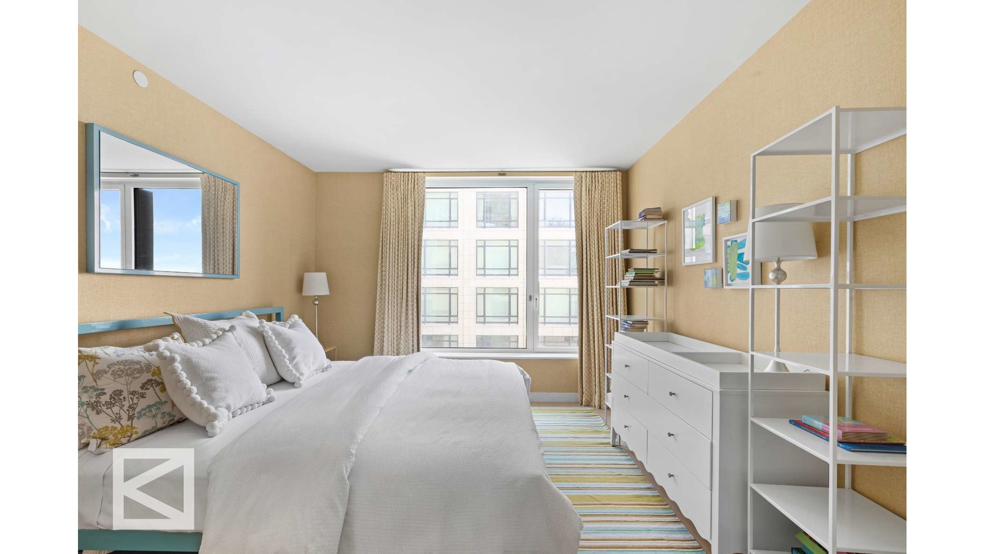 450 Washington Street 505 Tribeca New York NY 10013
