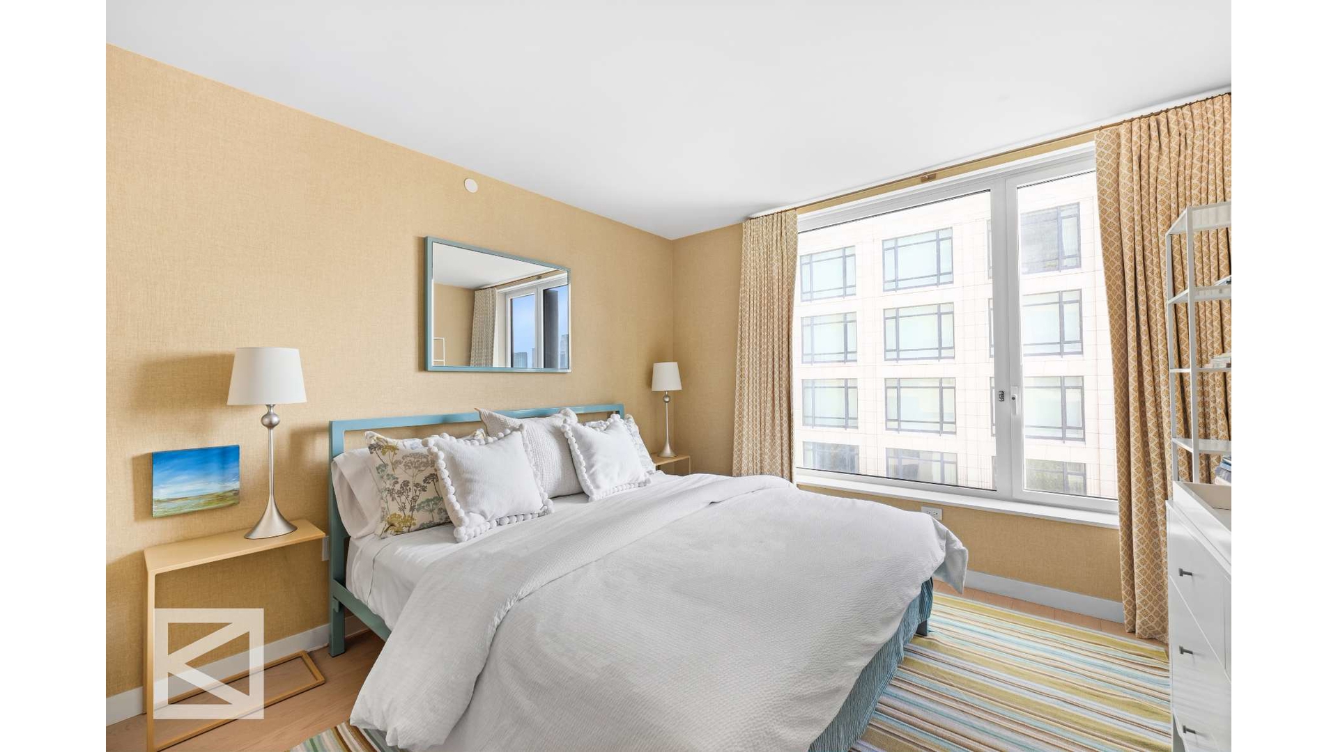 450 Washington Street 505 Tribeca New York NY 10013