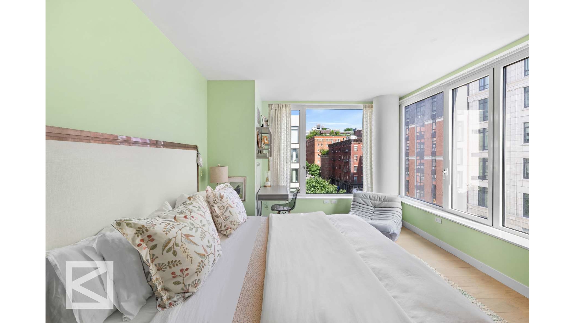 450 Washington Street 505 Tribeca New York NY 10013