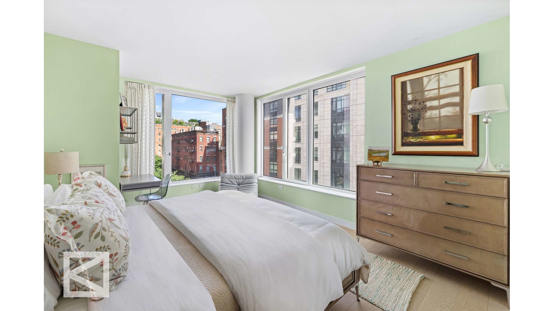 450 Washington Street 505 Tribeca New York NY 10013