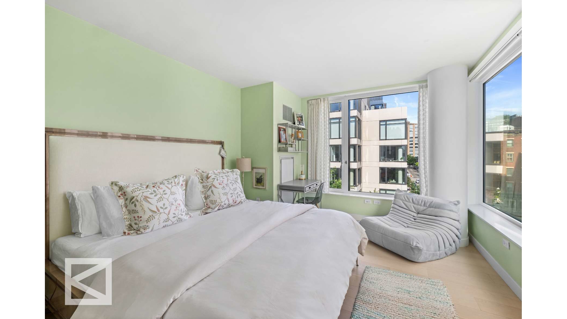 450 Washington Street 505 Tribeca New York NY 10013