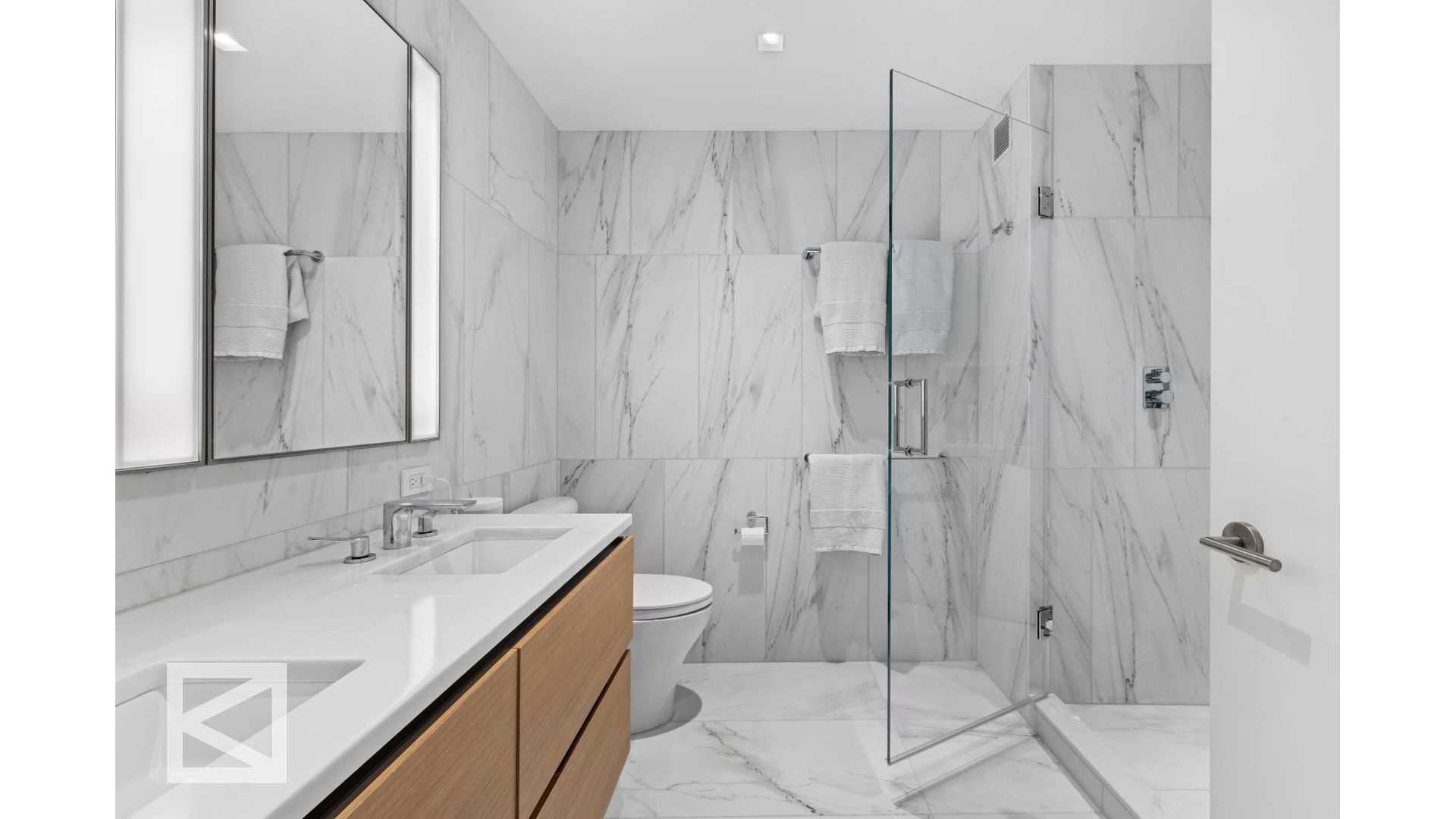450 Washington Street 505 Tribeca New York NY 10013