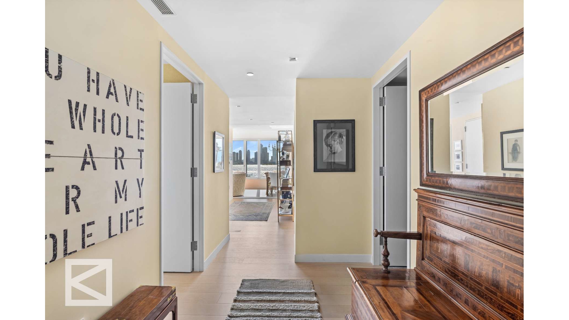 450 Washington Street 505 Tribeca New York NY 10013