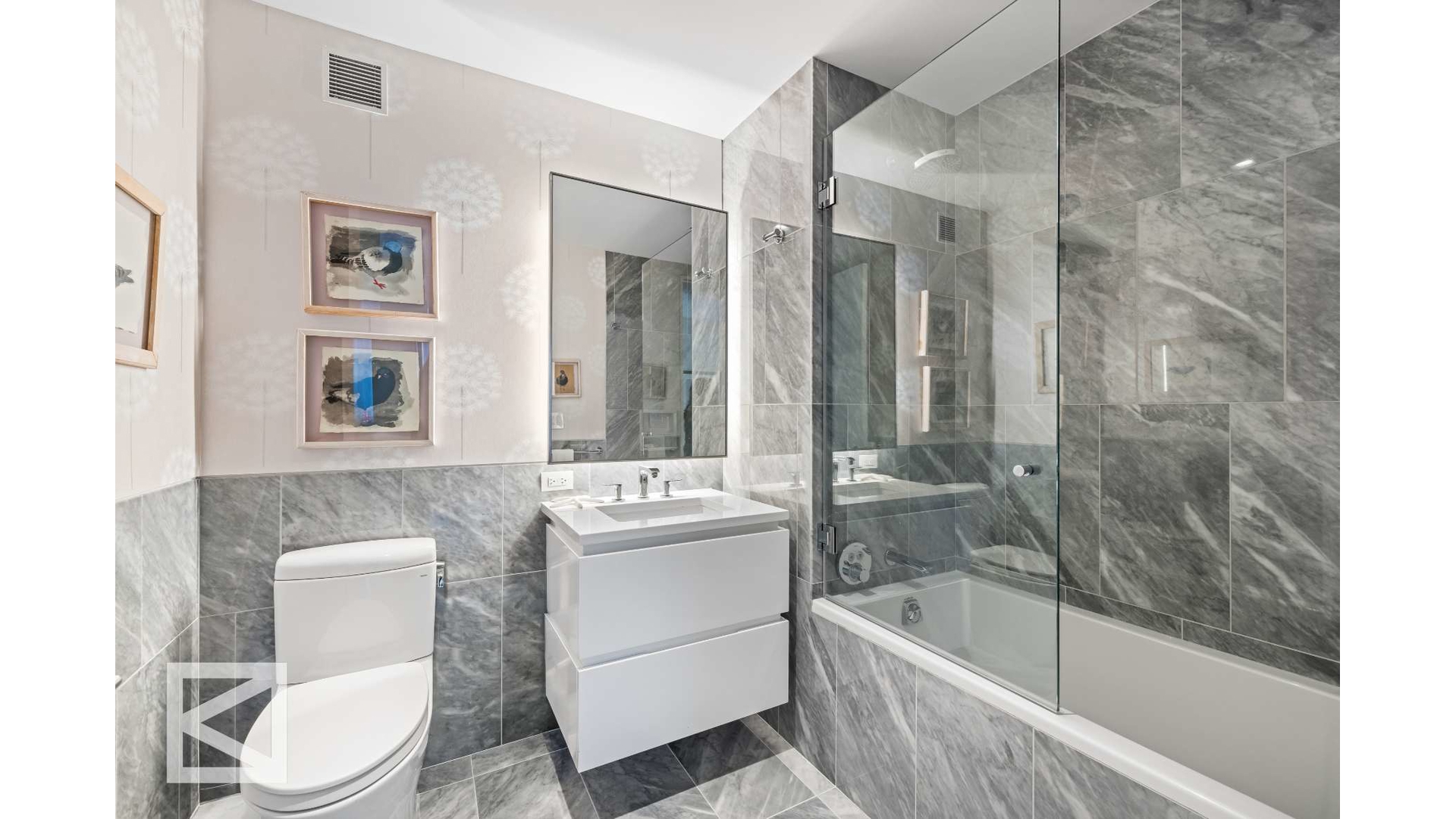450 Washington Street 505 Tribeca New York NY 10013
