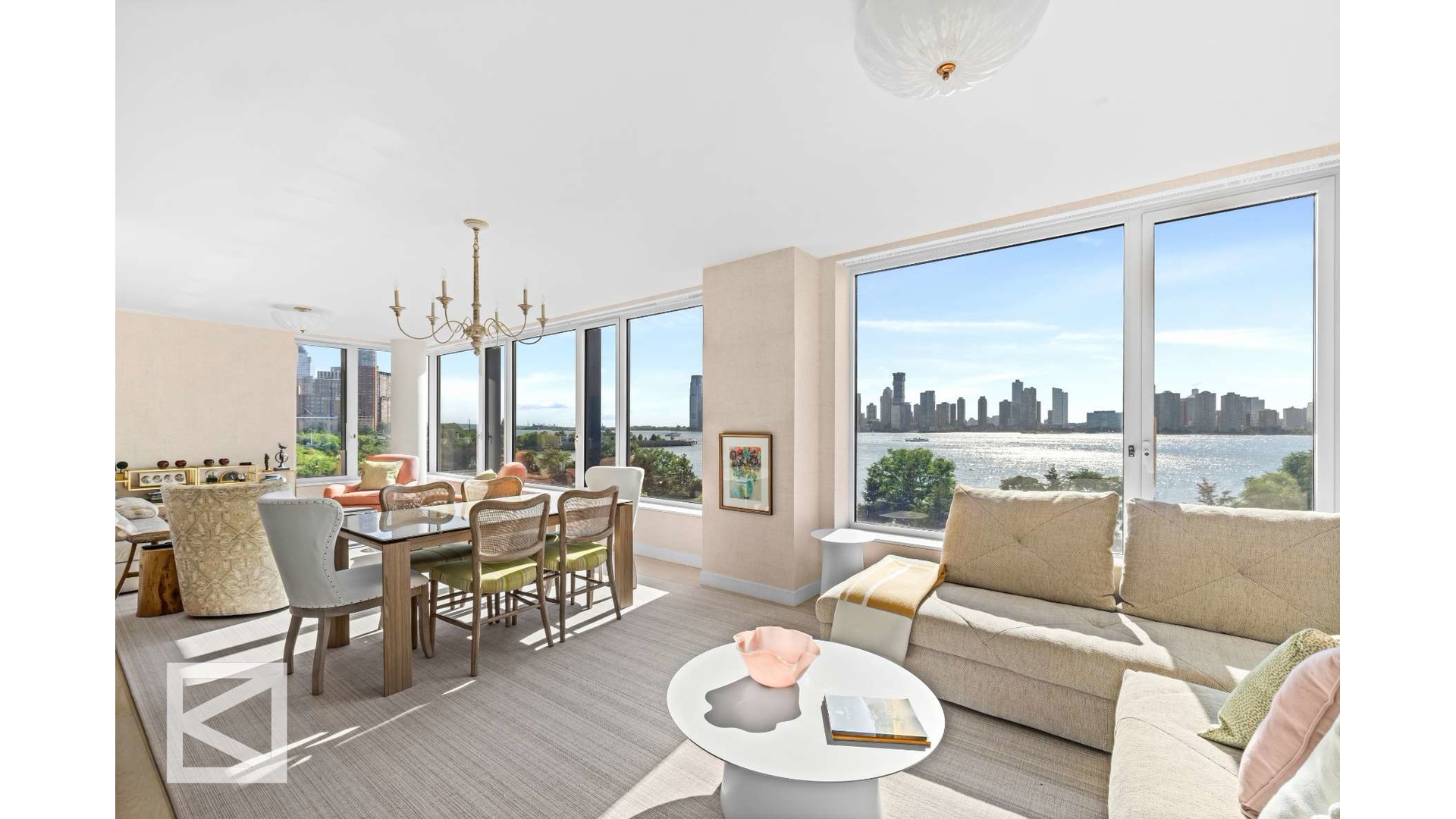 450 Washington Street 505 Tribeca New York NY 10013