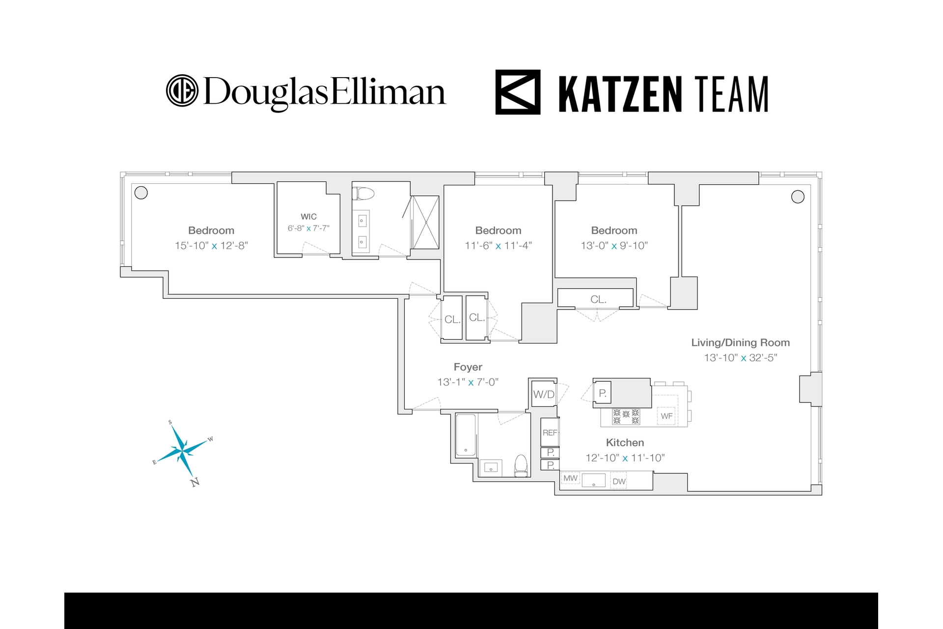 450 Washington Street 505 Tribeca New York NY 10013