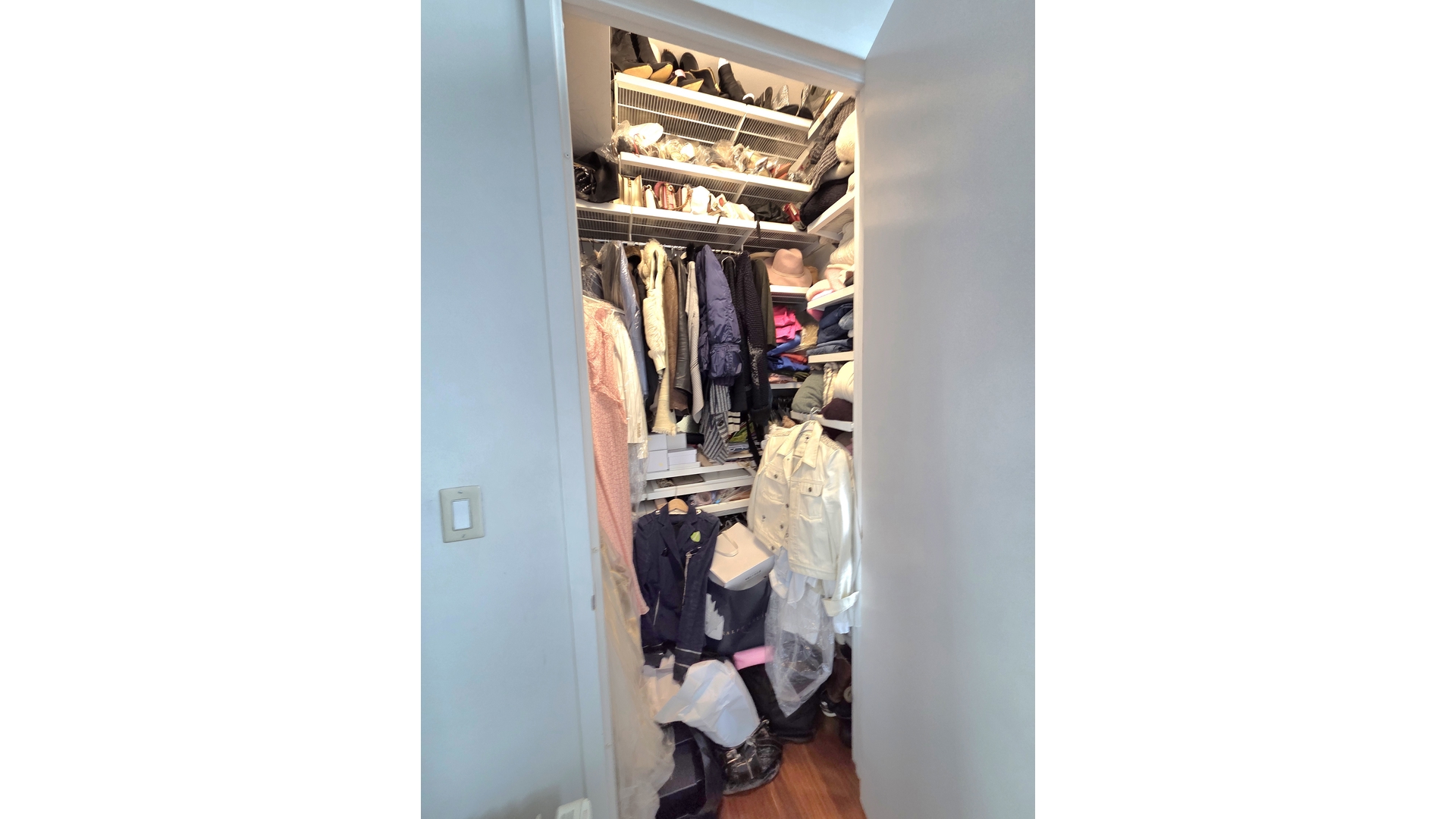 10 West End Avenue 24D Lincoln Square New York NY 10023