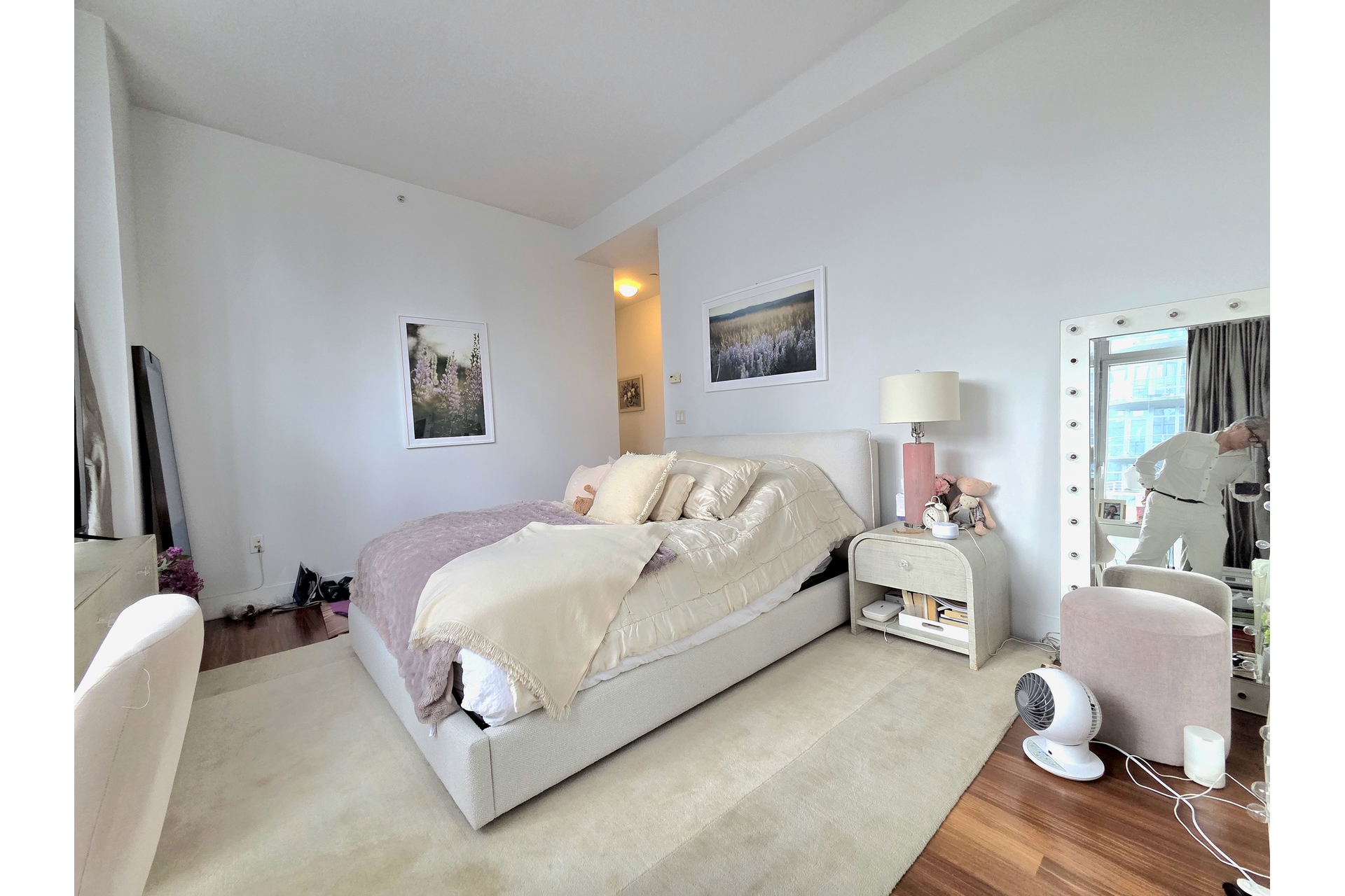 10 West End Avenue 24D Lincoln Square New York NY 10023