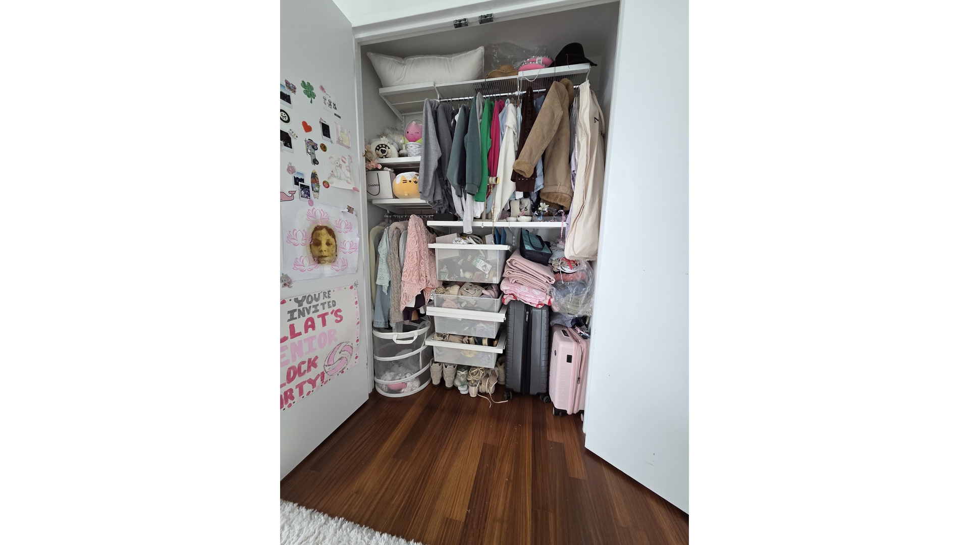 10 West End Avenue 24D Lincoln Square New York NY 10023