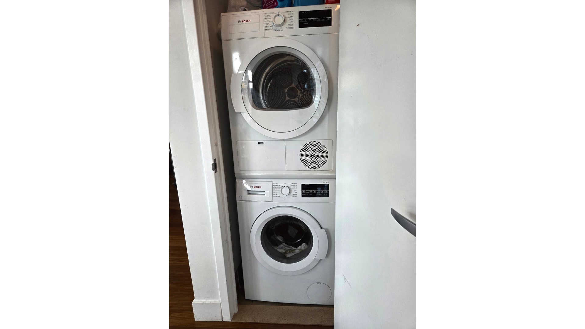 10 West End Avenue 24D Lincoln Square New York NY 10023