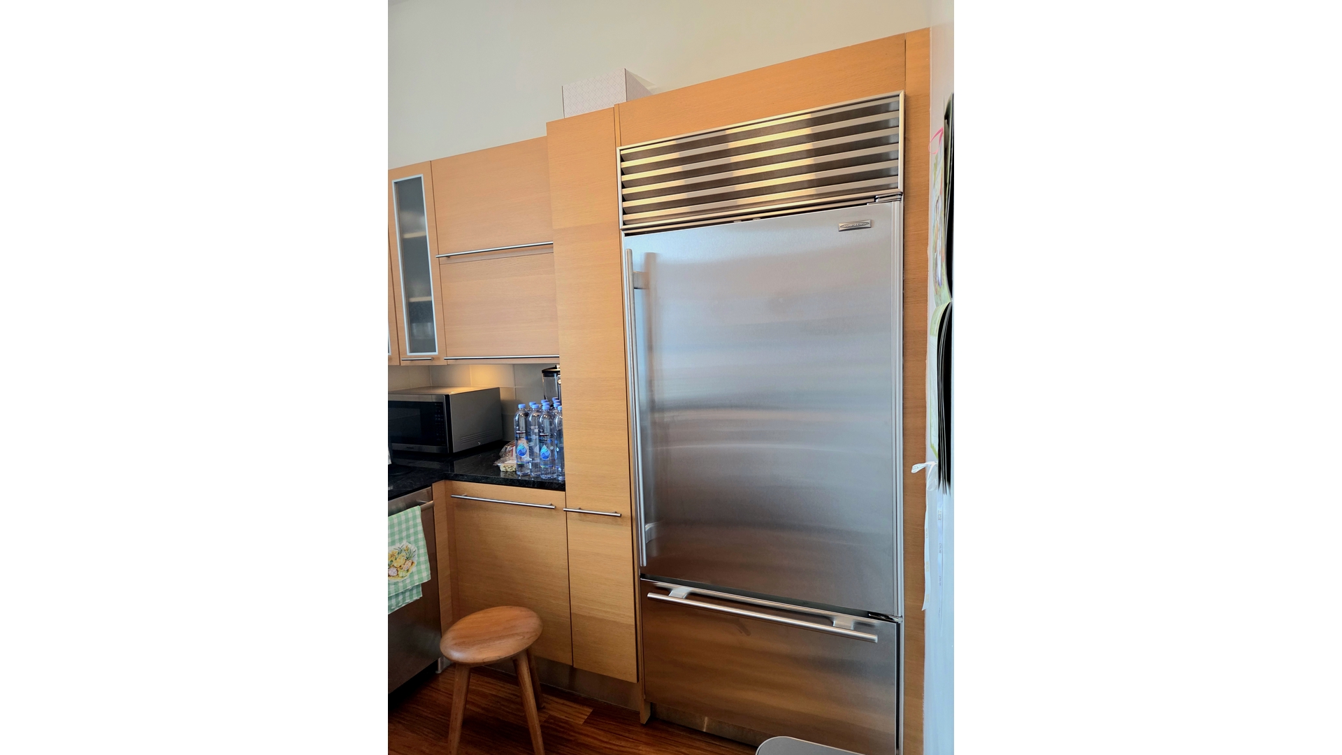 10 West End Avenue 24D Lincoln Square New York NY 10023