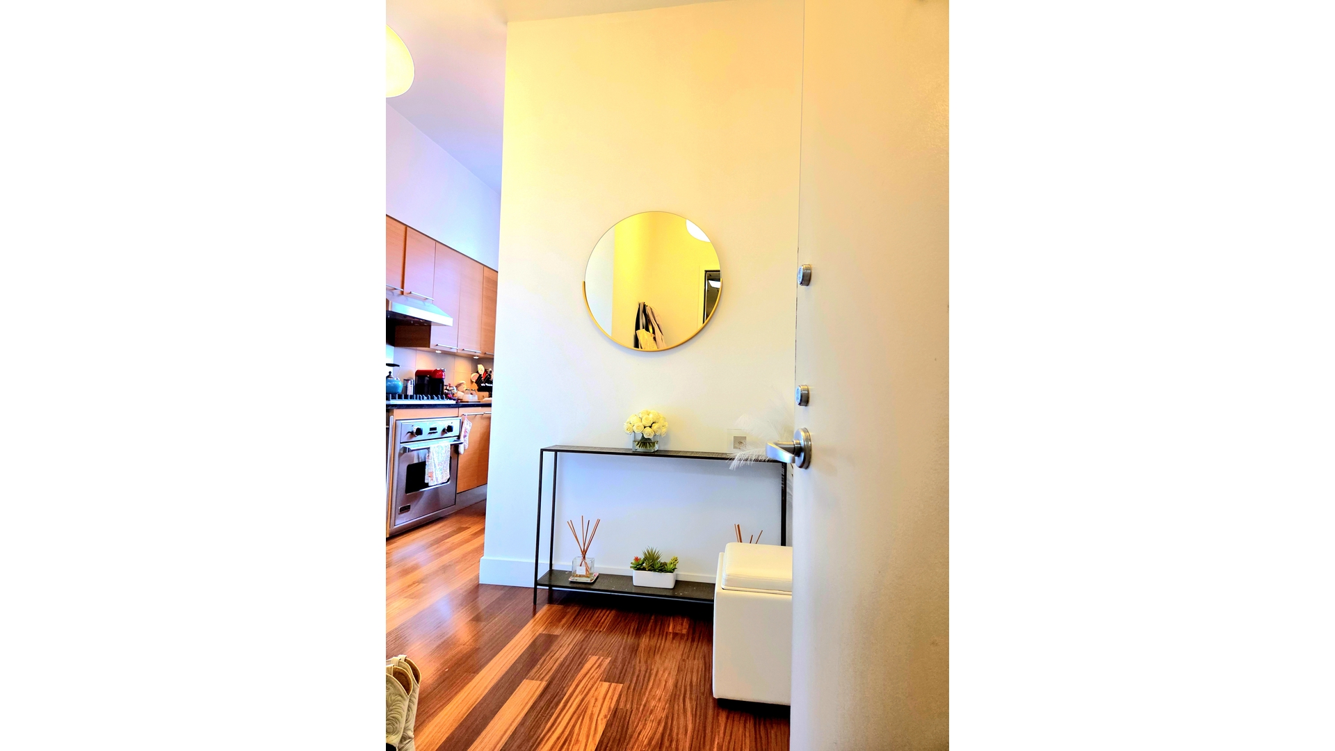 10 West End Avenue 24D Lincoln Square New York NY 10023