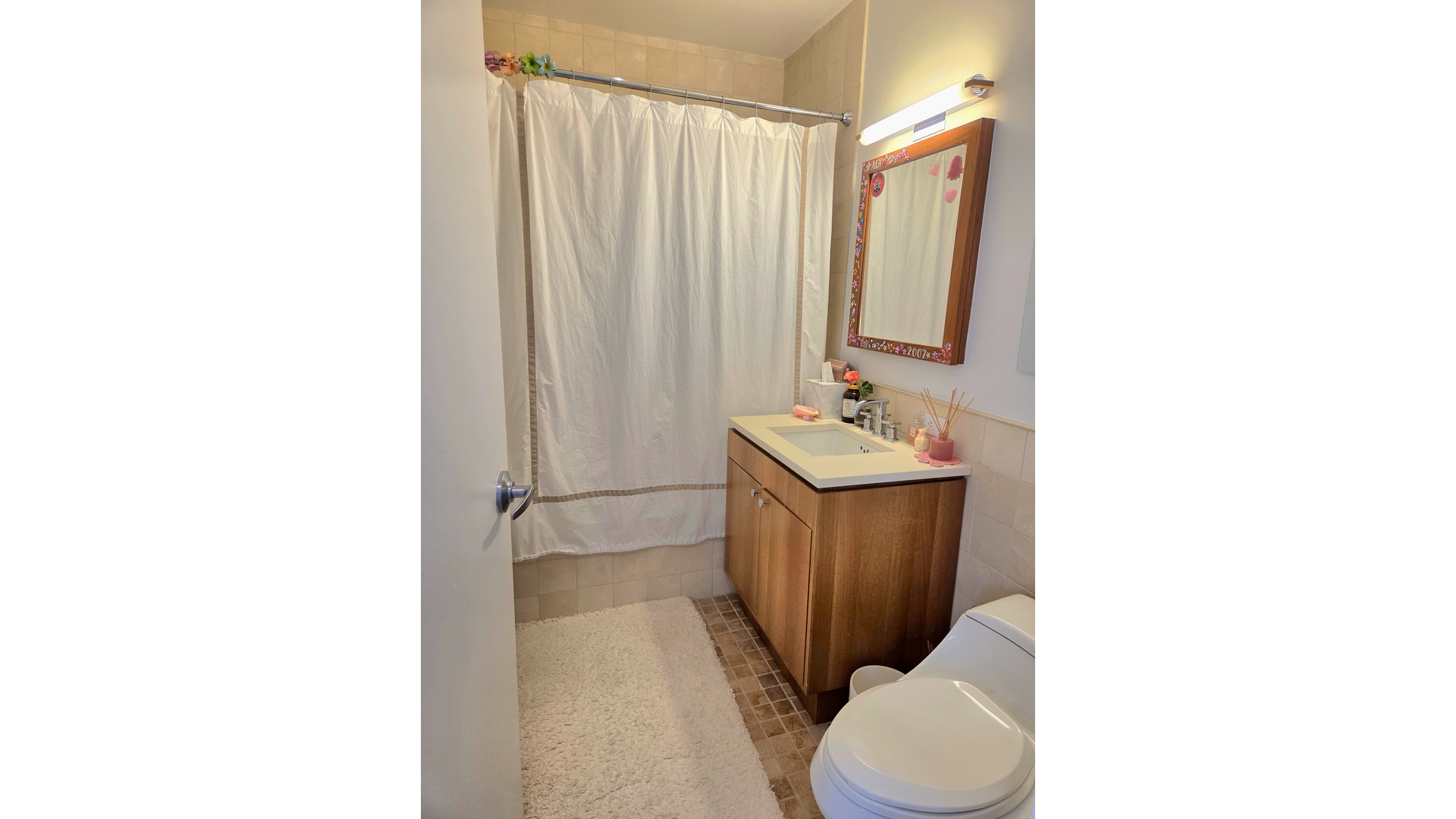 10 West End Avenue 24D Lincoln Square New York NY 10023