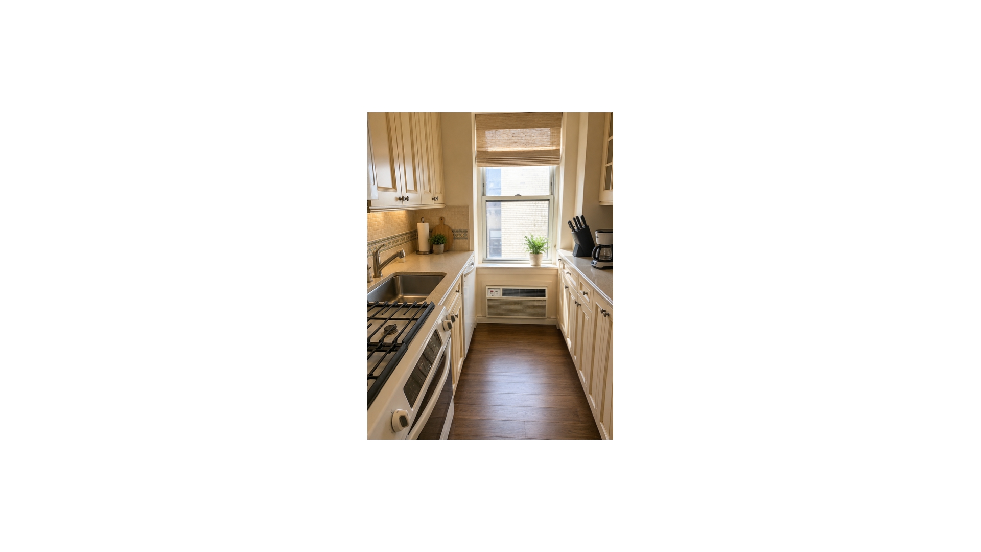 1025 Fifth Avenue 8AN Upper East Side New York NY 10028